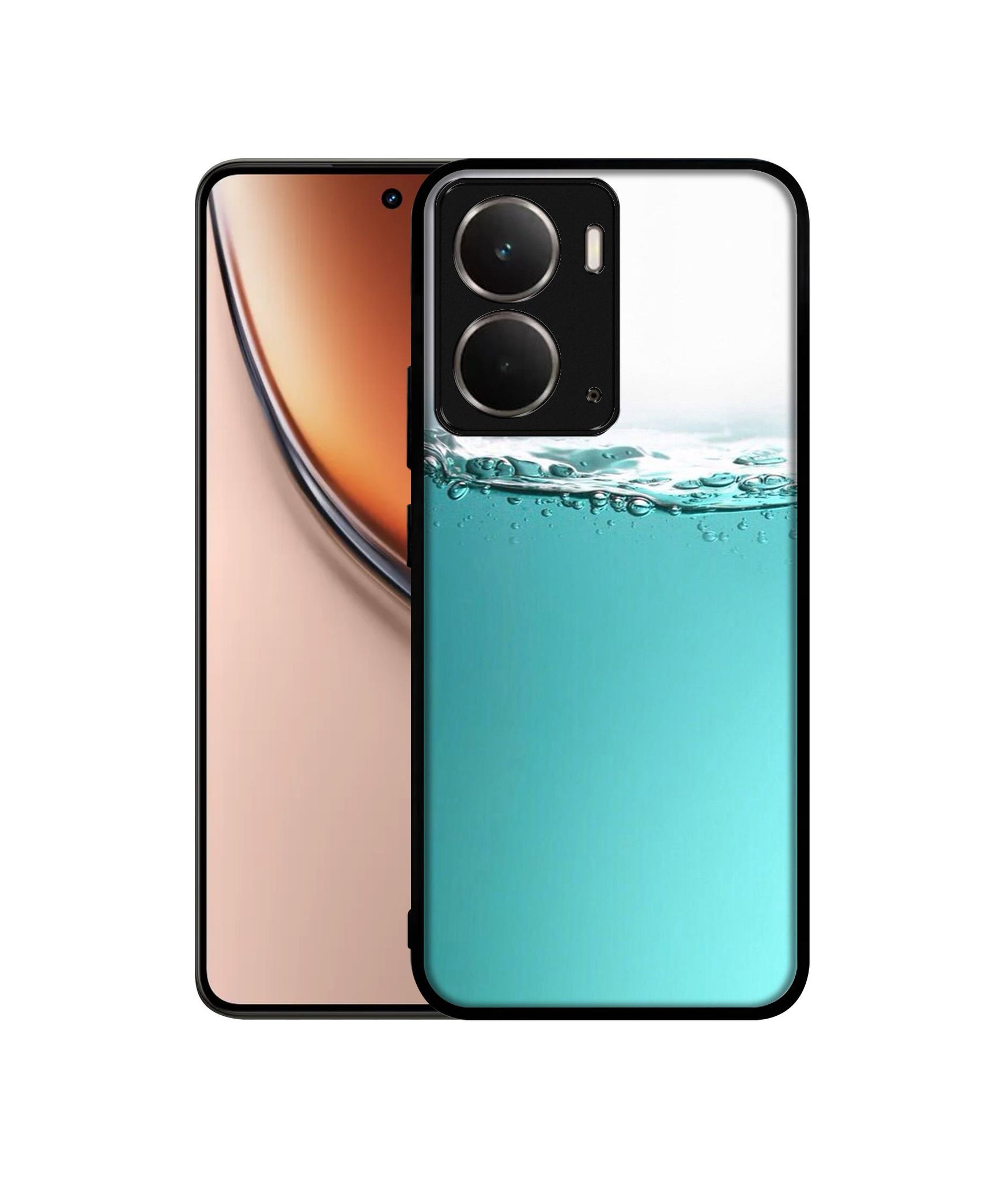 Realme P3 5G,Realme Neo7x 5G