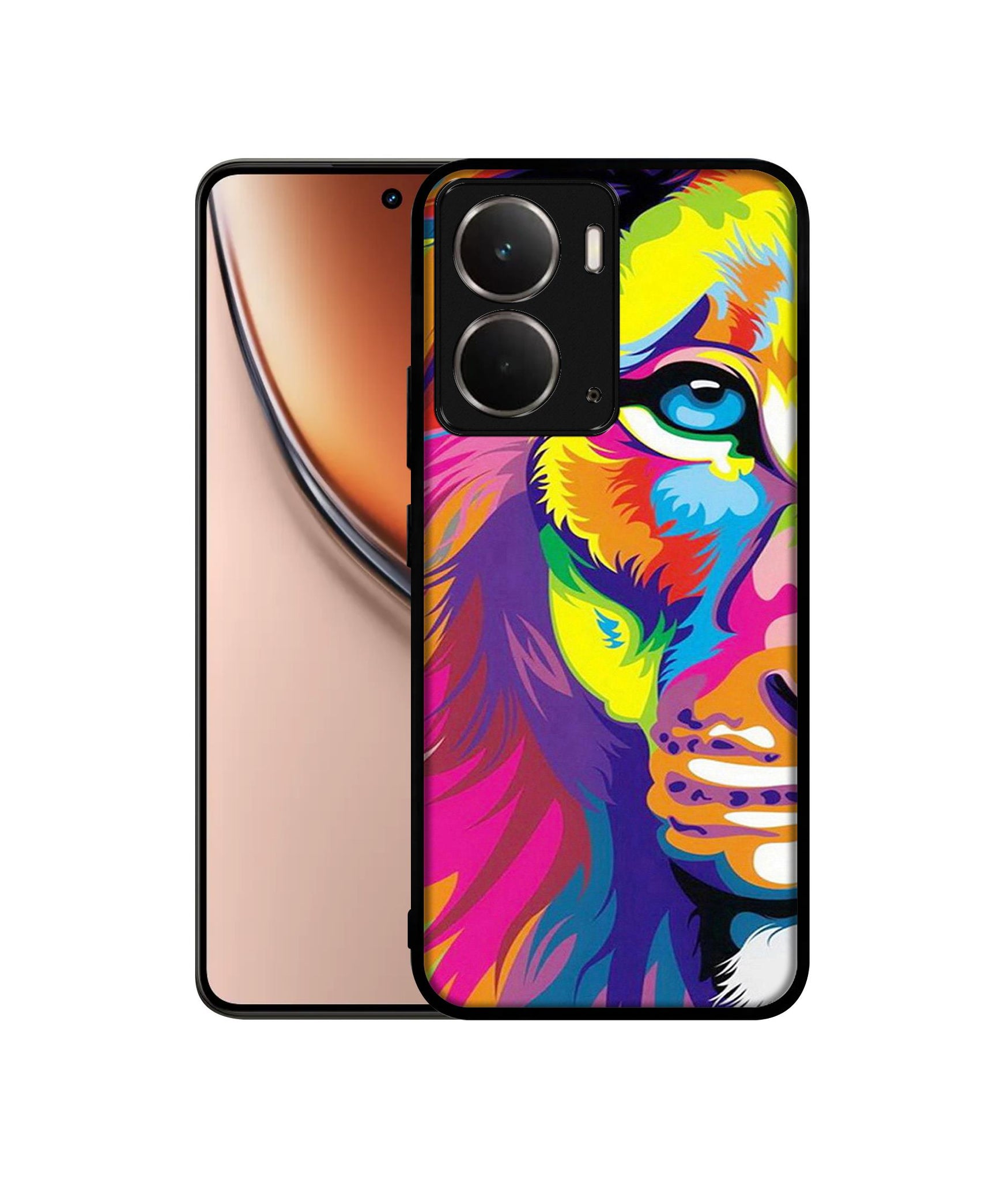 Realme P3 5G,Realme Neo7x 5G