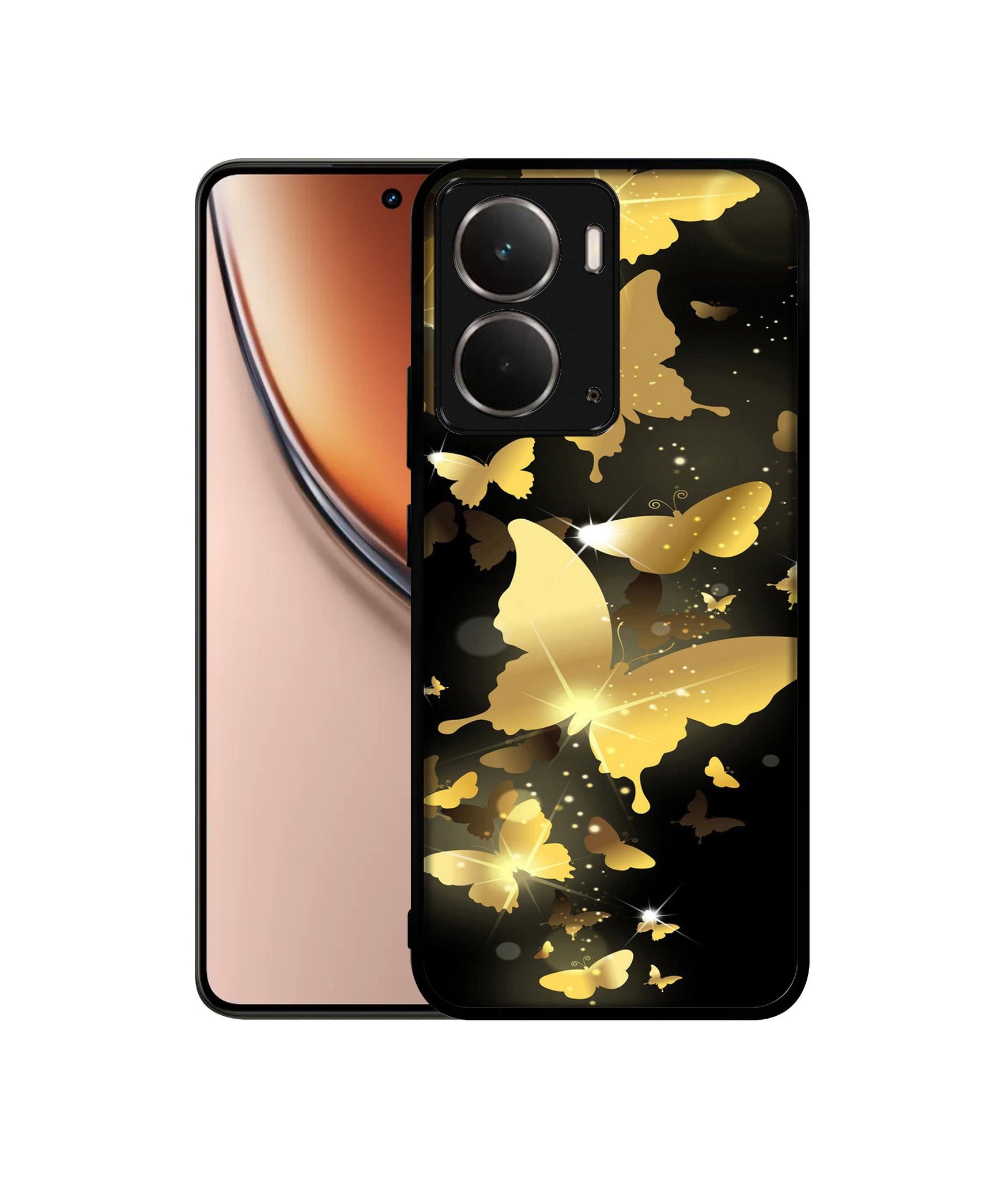 Realme P3 5G,Realme Neo7x 5G
