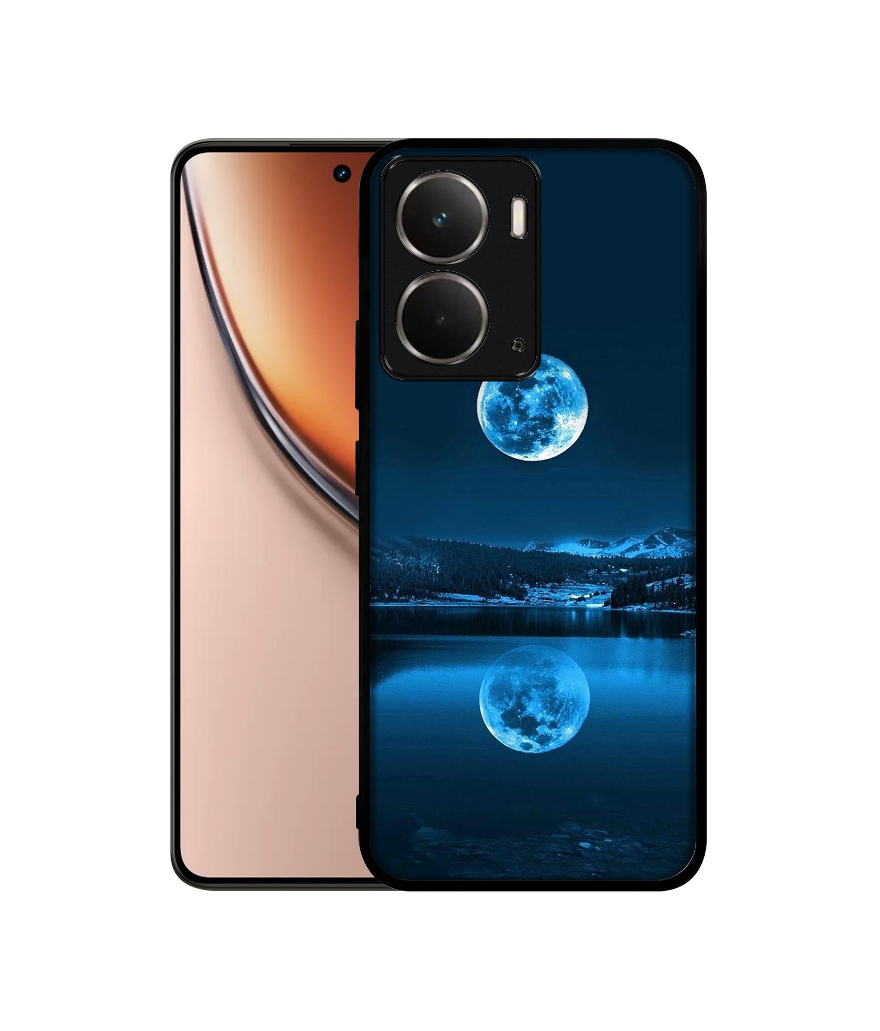 Realme P3 5G,Realme Neo7x 5G