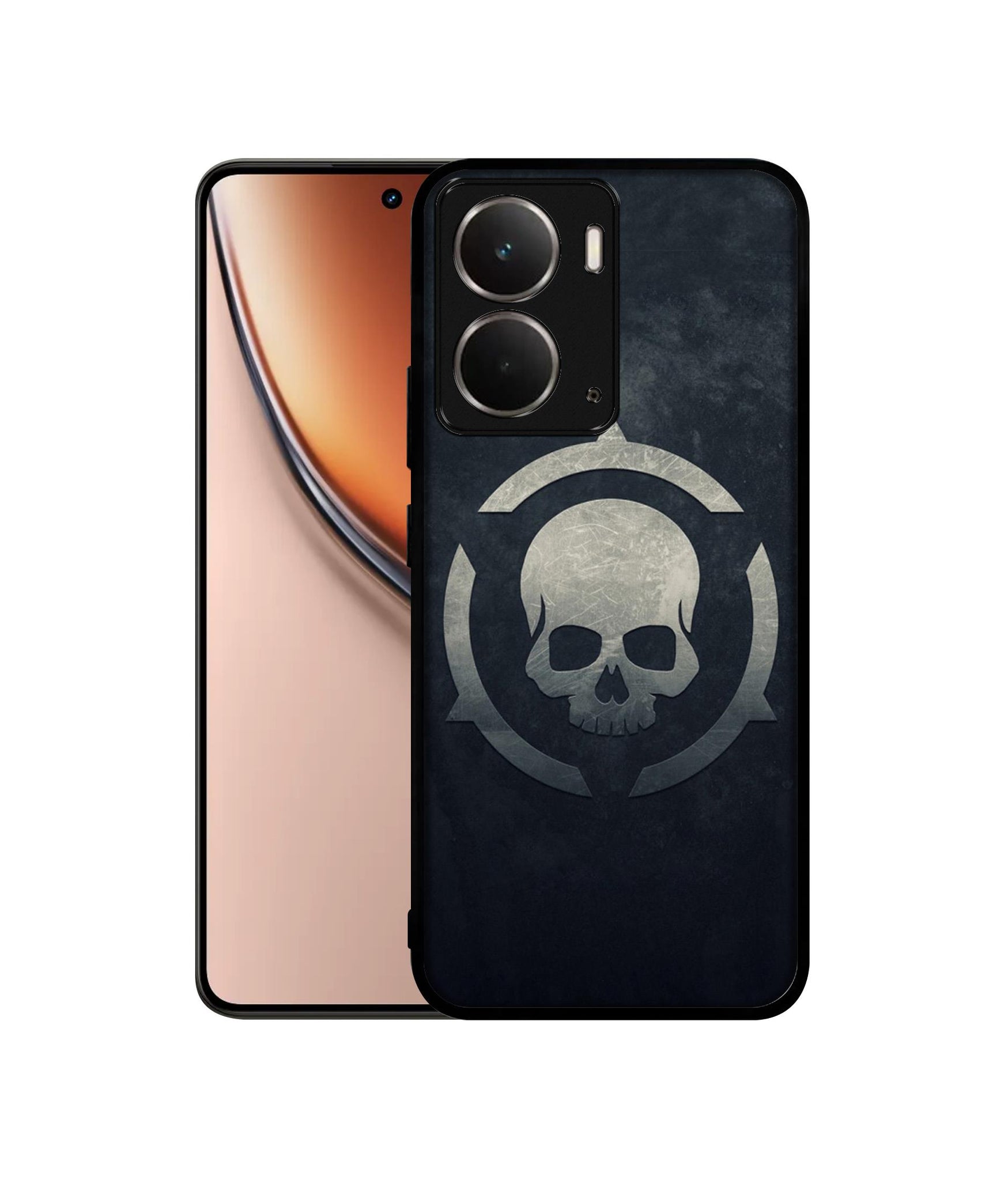 Realme P3 5G,Realme Neo7x 5G
