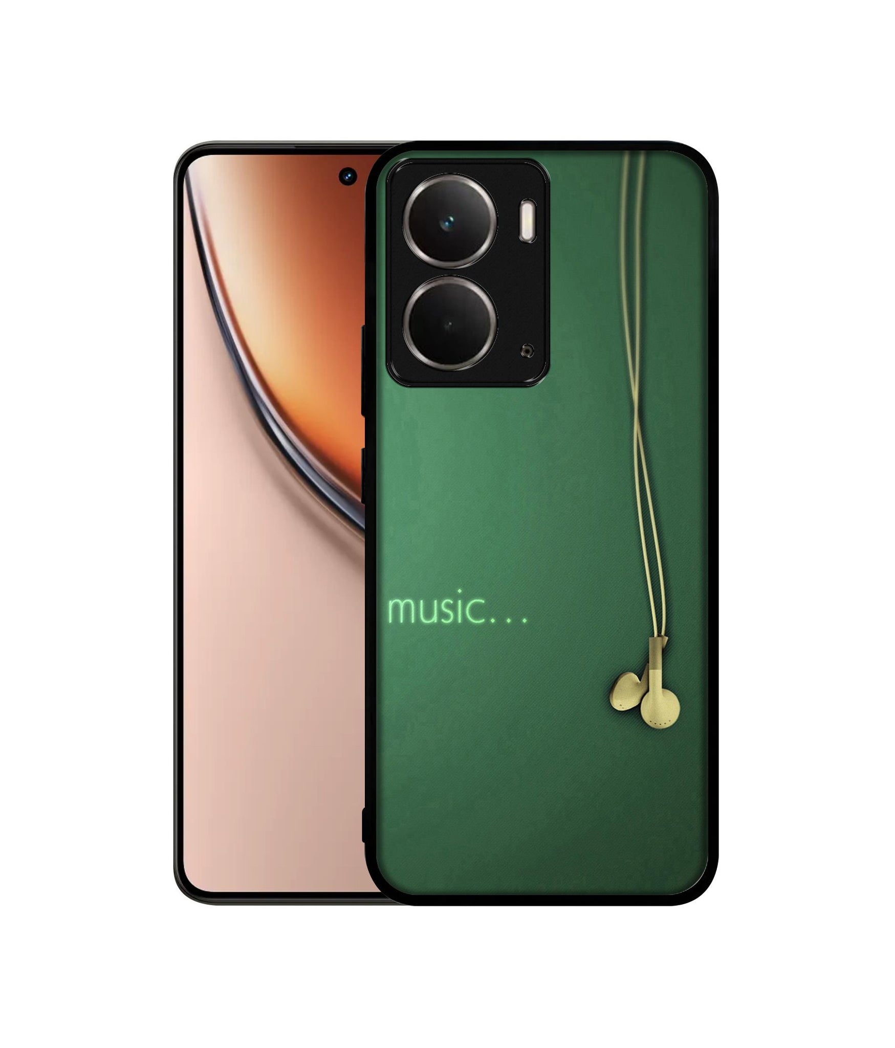 Realme P3 5G,Realme Neo7x 5G