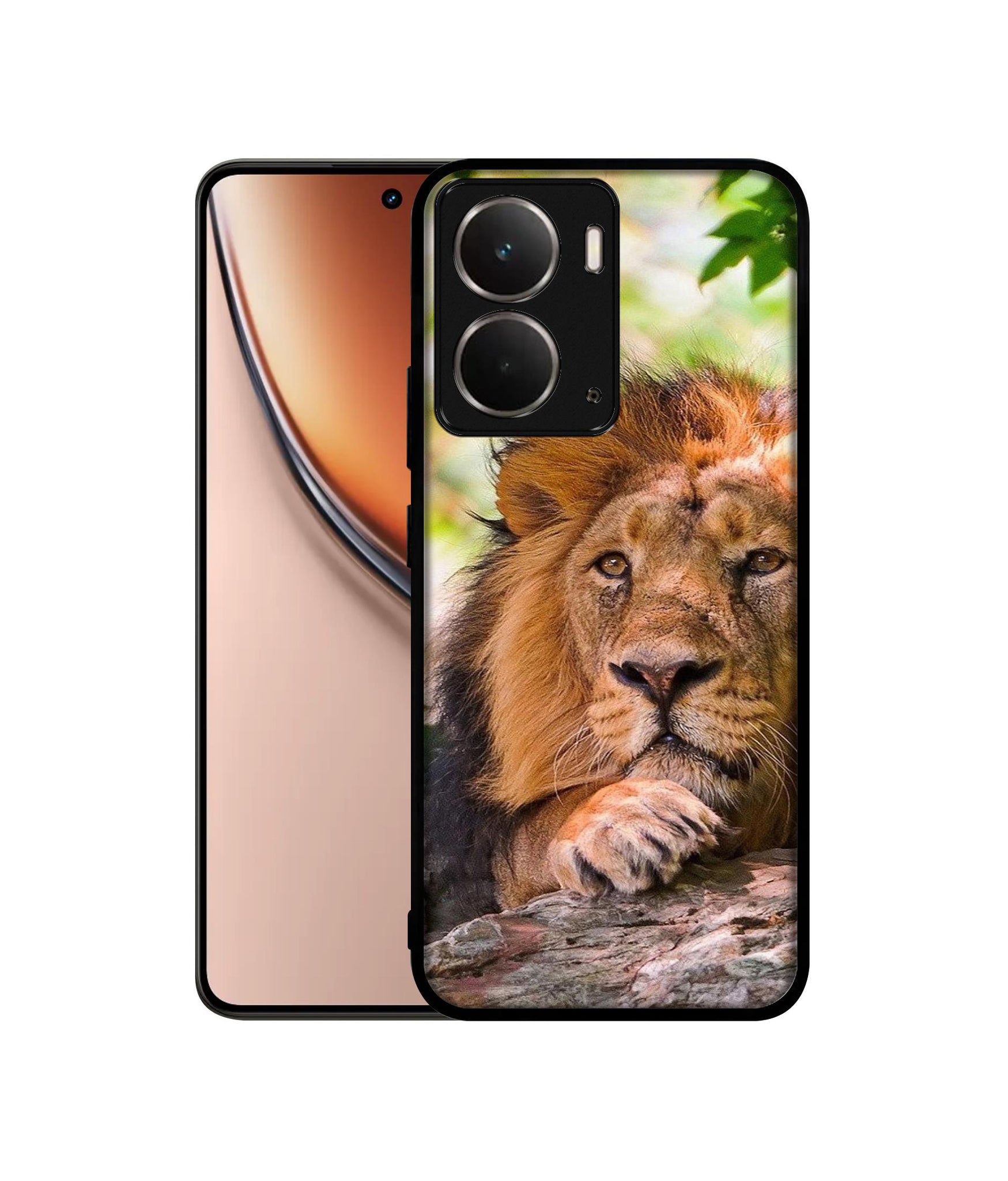Realme P3 5G,Realme Neo7x 5G
