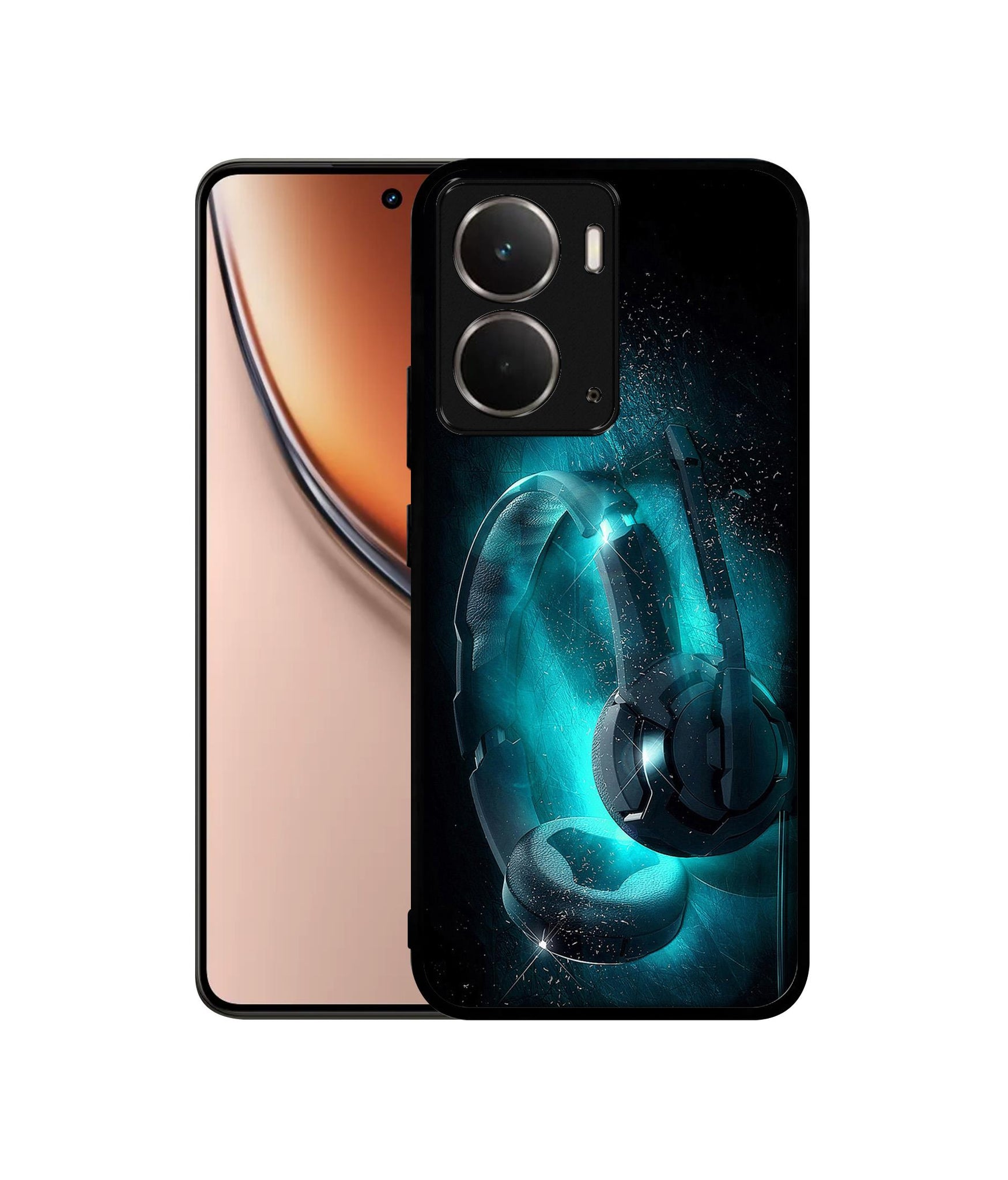 Realme P3 5G,Realme Neo7x 5G