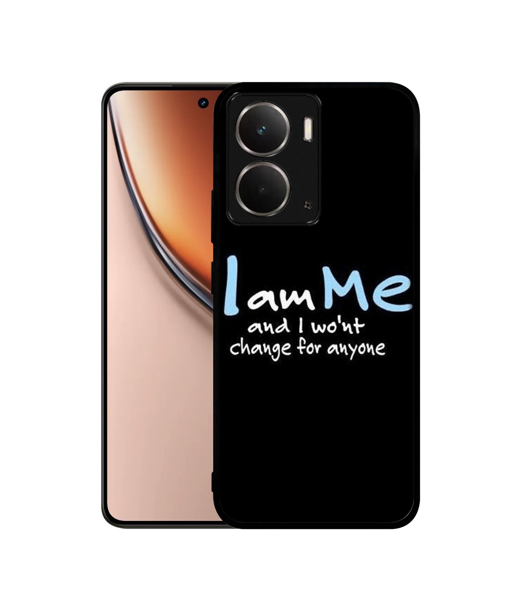 Realme P3 5G,Realme Neo7x 5G