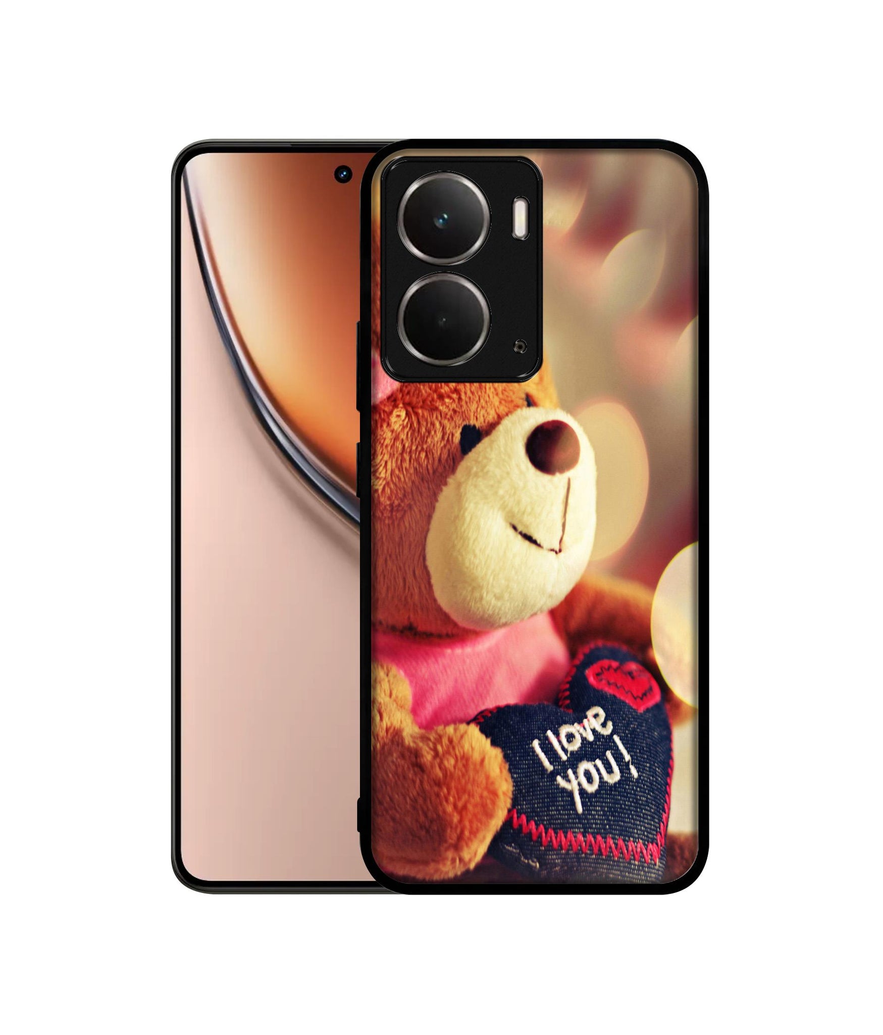 Realme P3 5G,Realme Neo7x 5G