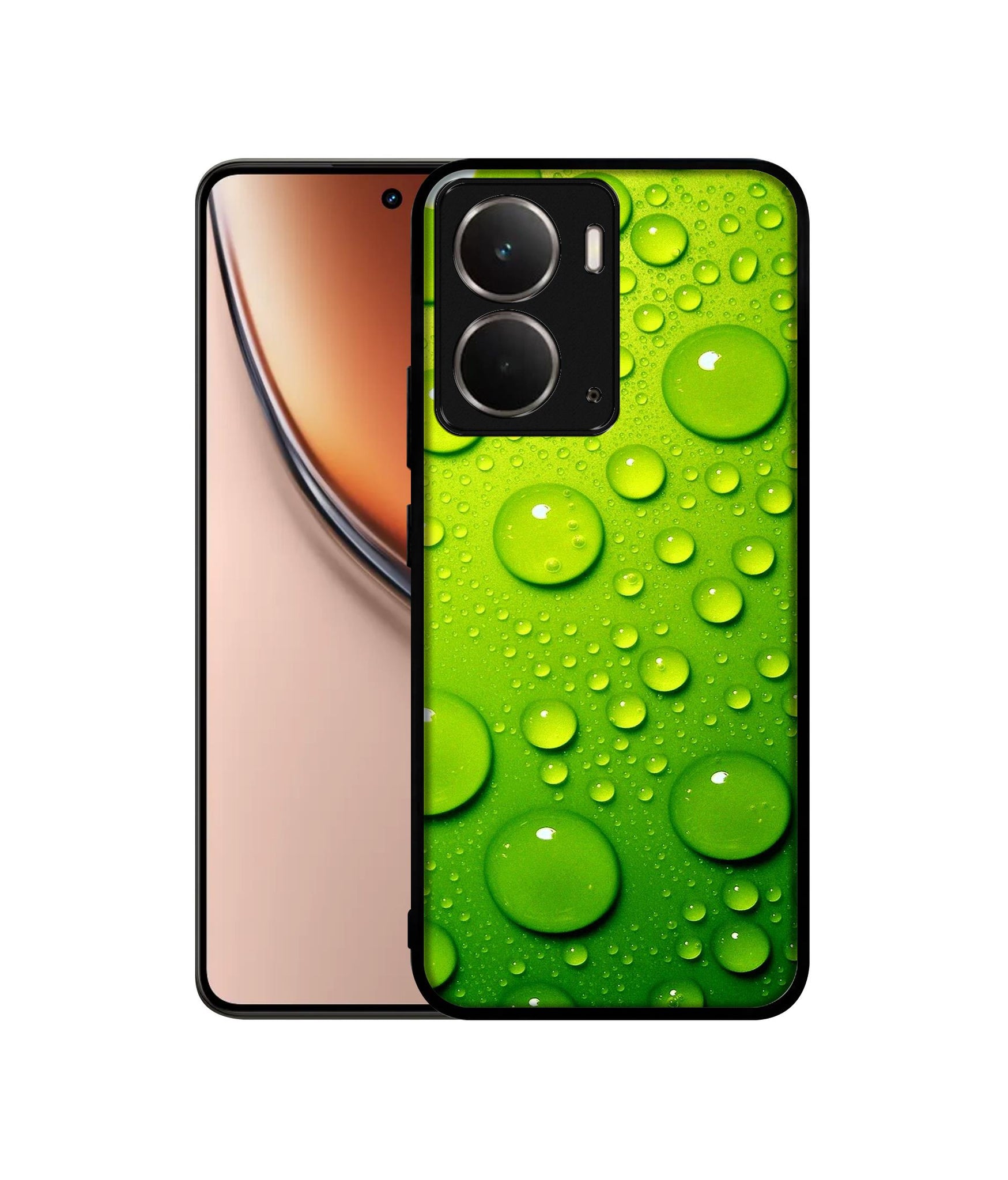 Realme P3 5G,Realme Neo7x 5G