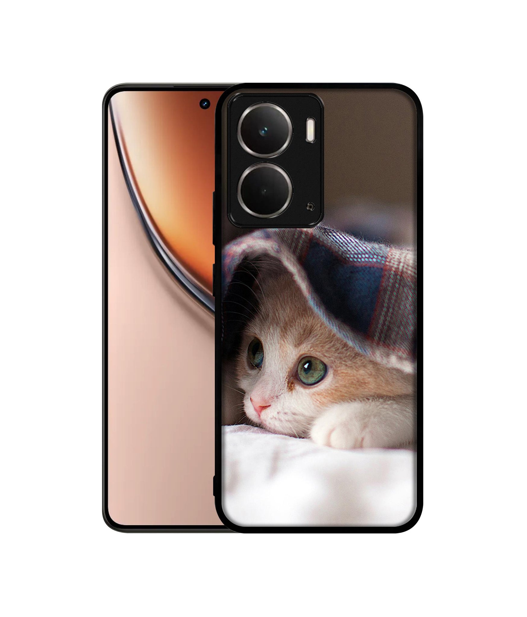 Realme P3 5G,Realme Neo7x 5G