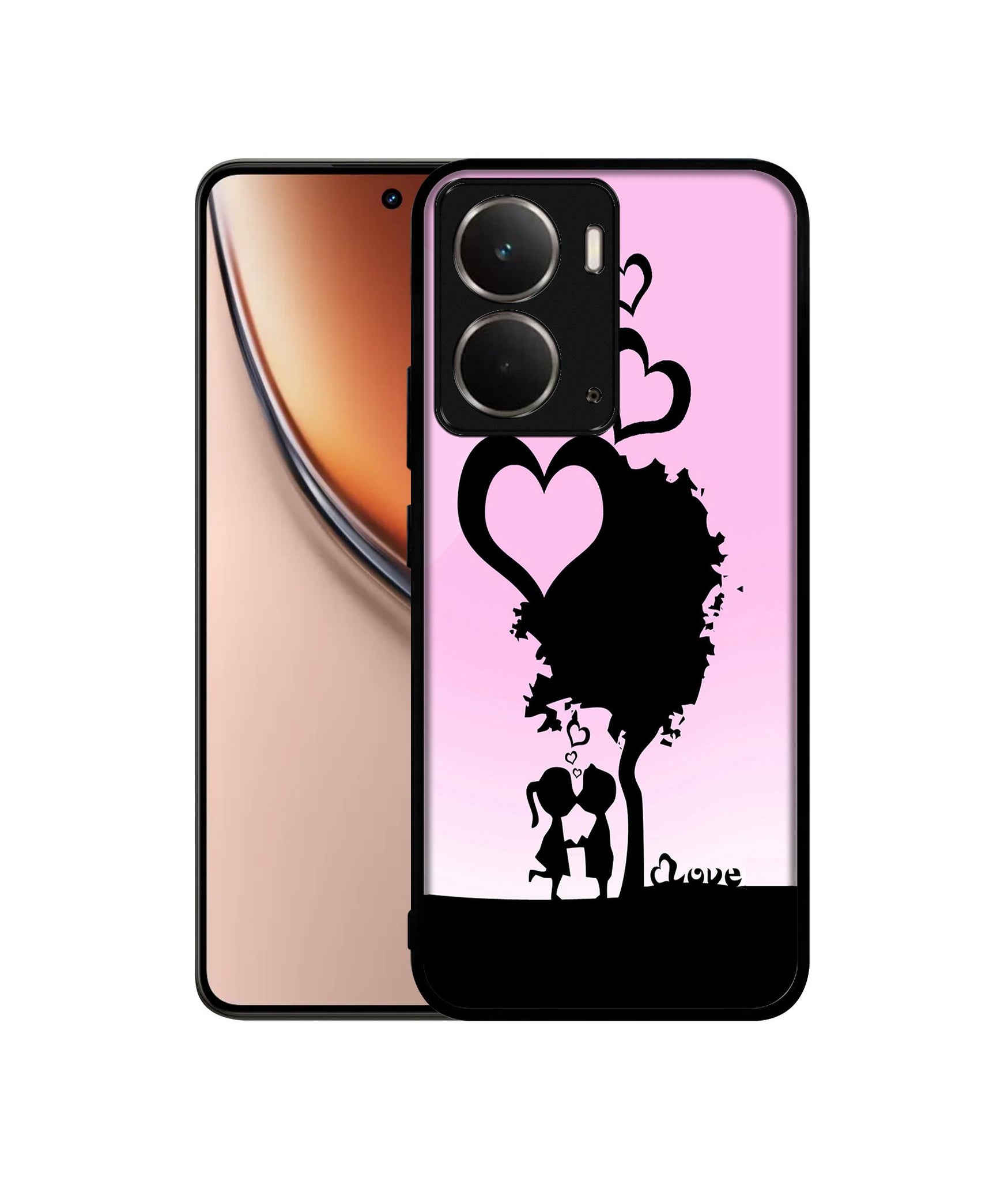 Realme P3 5G,Realme Neo7x 5G