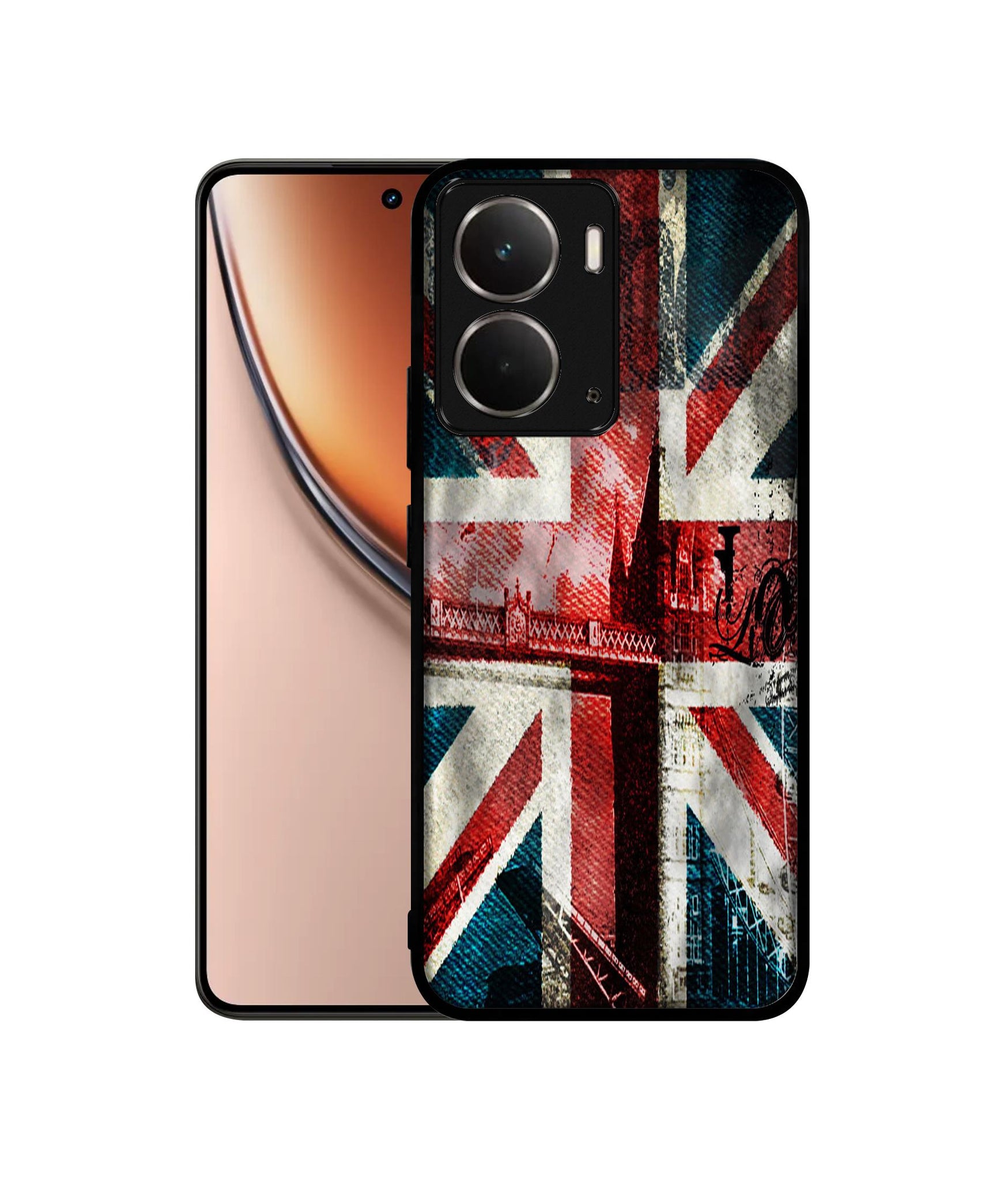 Realme P3 5G,Realme Neo7x 5G