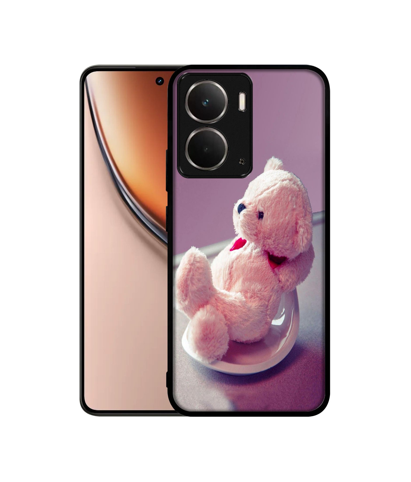 Realme P3 5G,Realme Neo7x 5G