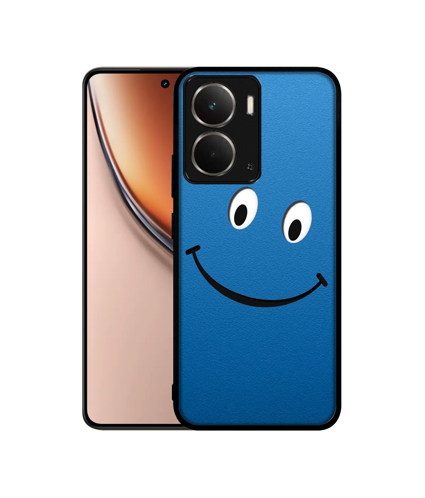 Realme P3 5G,Realme Neo7x 5G