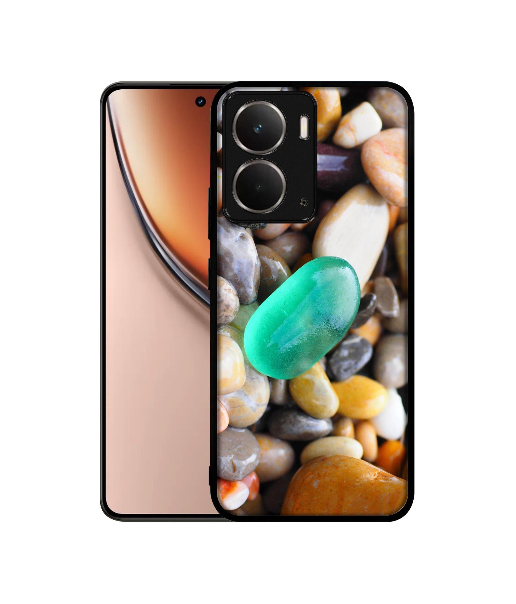 Realme P3 5G,Realme Neo7x 5G