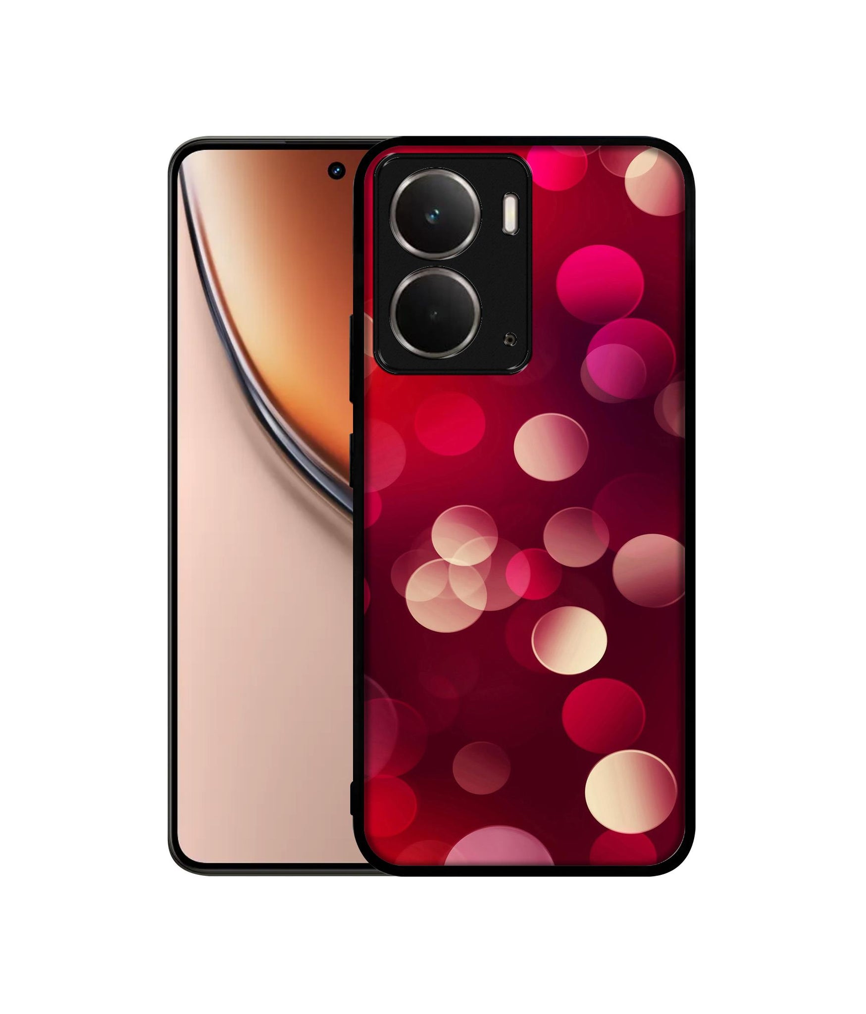 Realme P3 5G,Realme Neo7x 5G