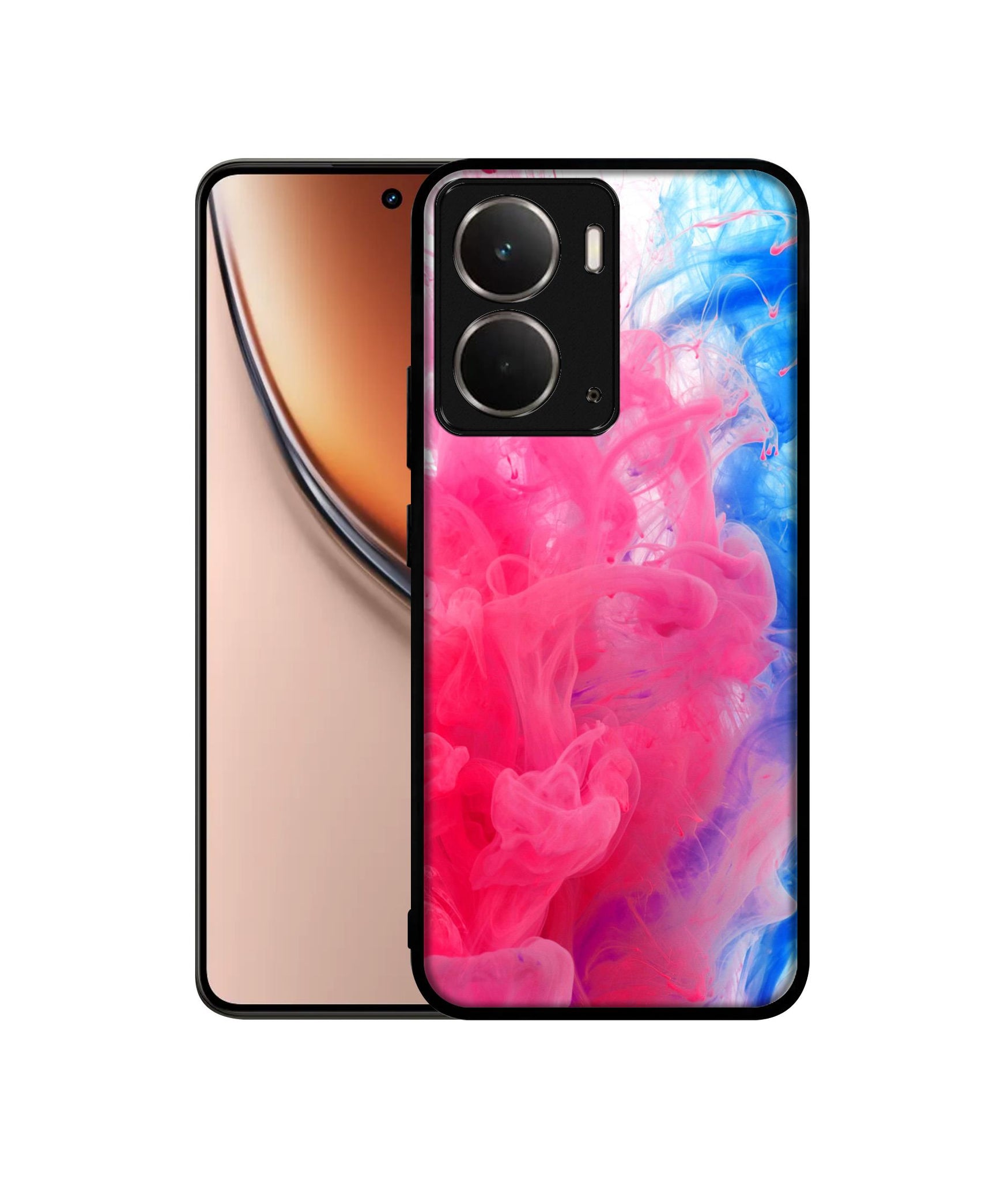 Realme P3 5G,Realme Neo7x 5G