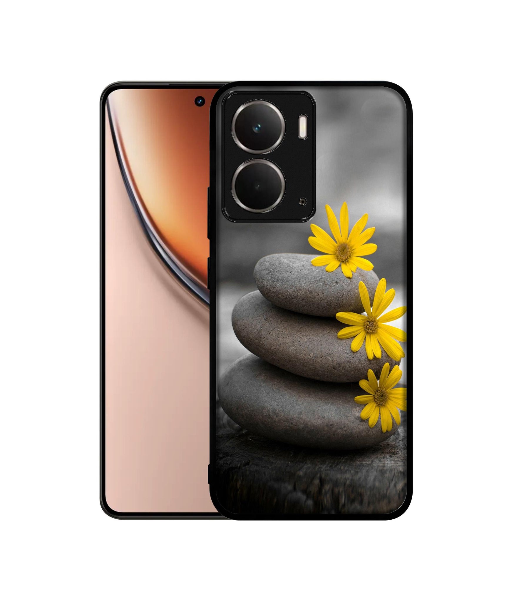 Realme P3 5G,Realme Neo7x 5G