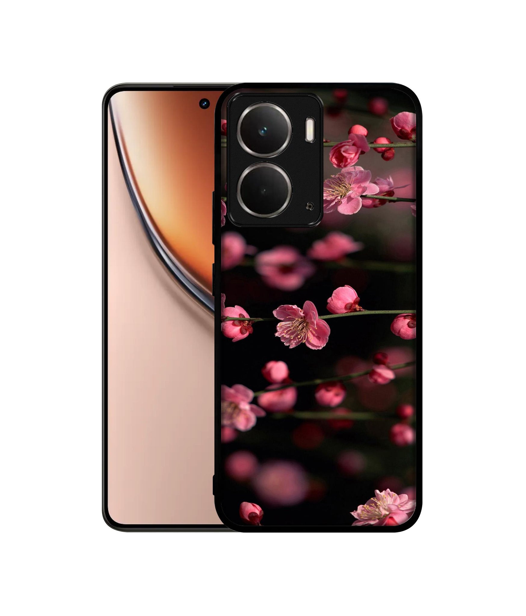 Realme P3 5G,Realme Neo7x 5G