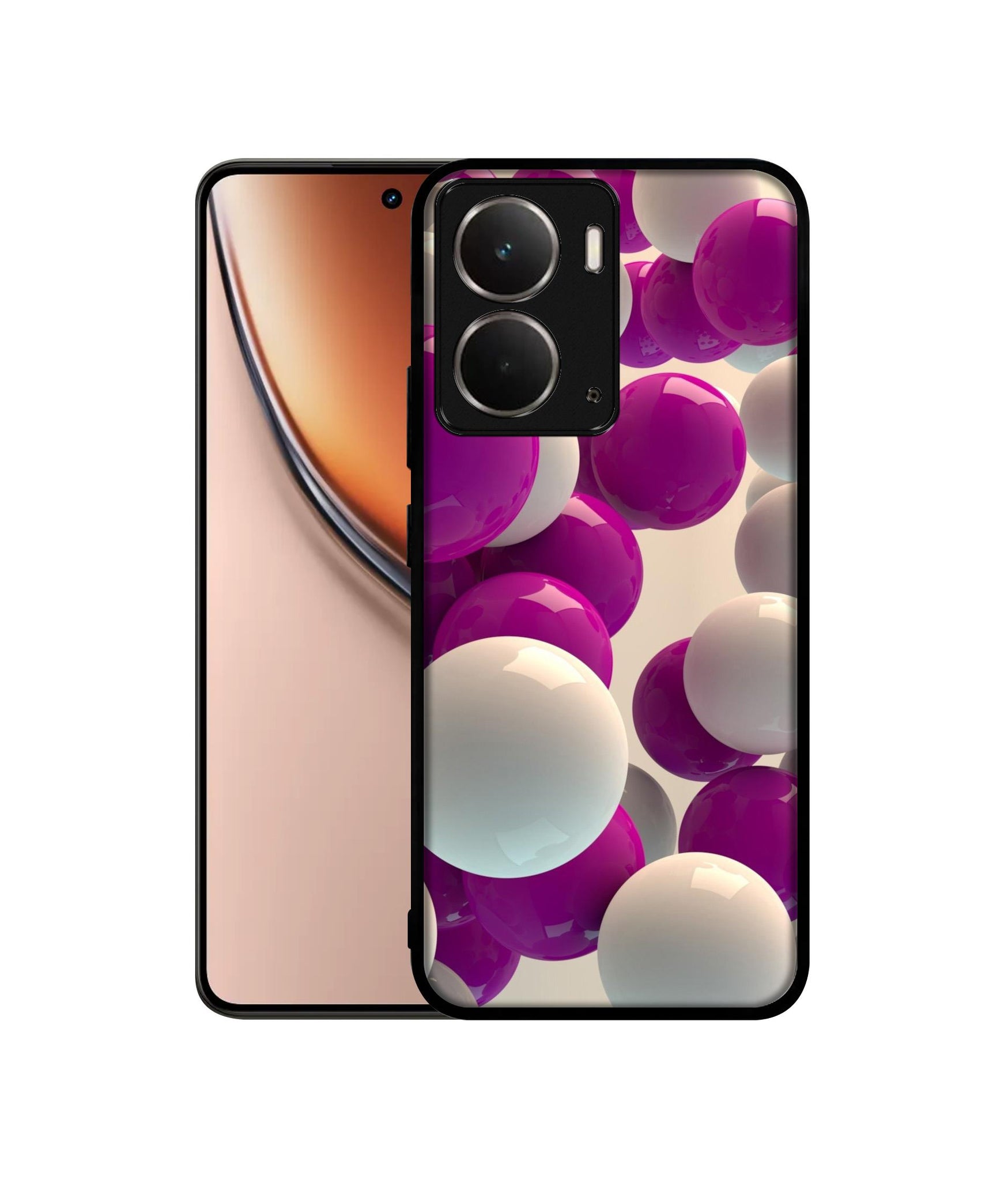 Realme P3 5G,Realme Neo7x 5G