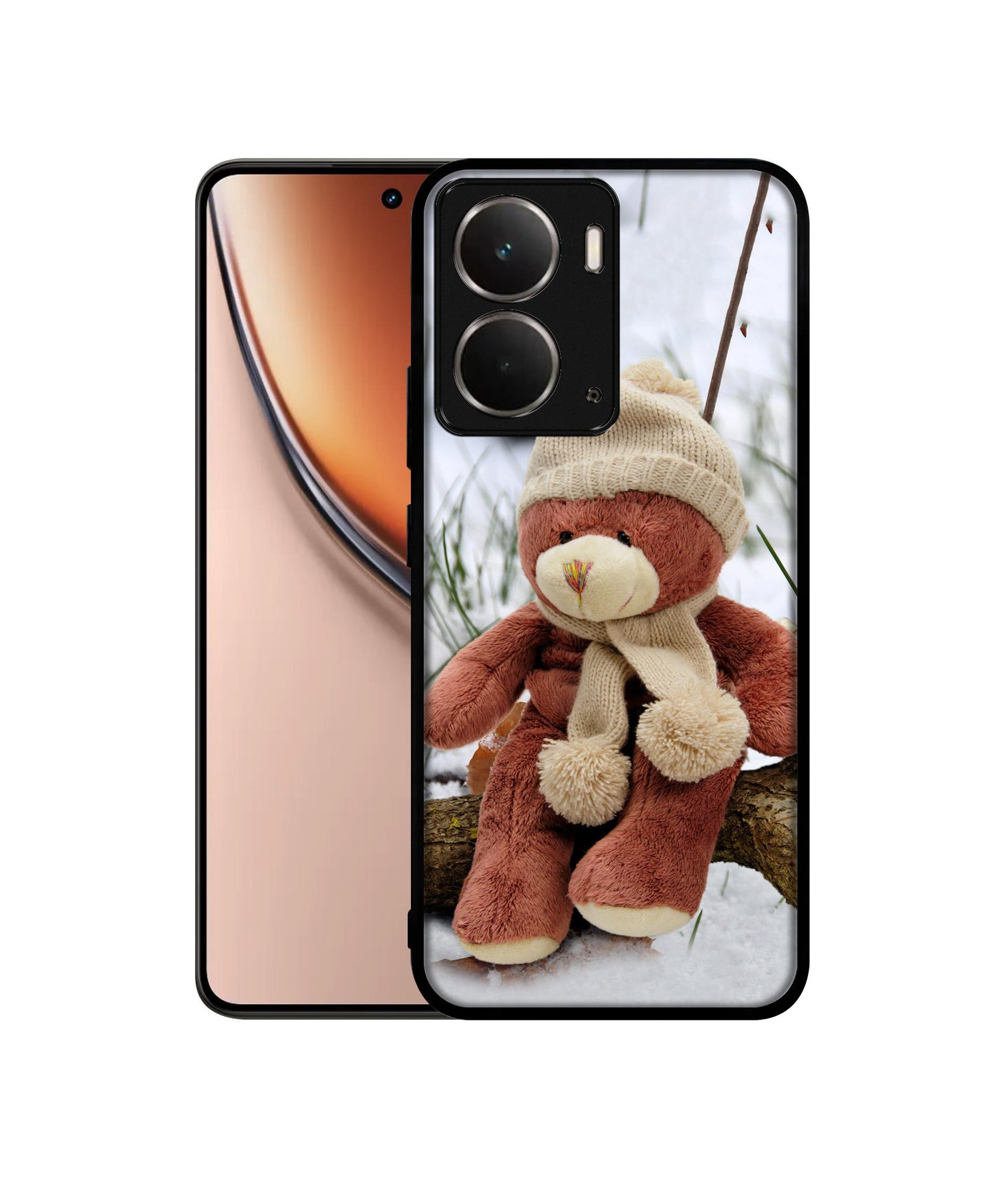 Realme P3 5G,Realme Neo7x 5G