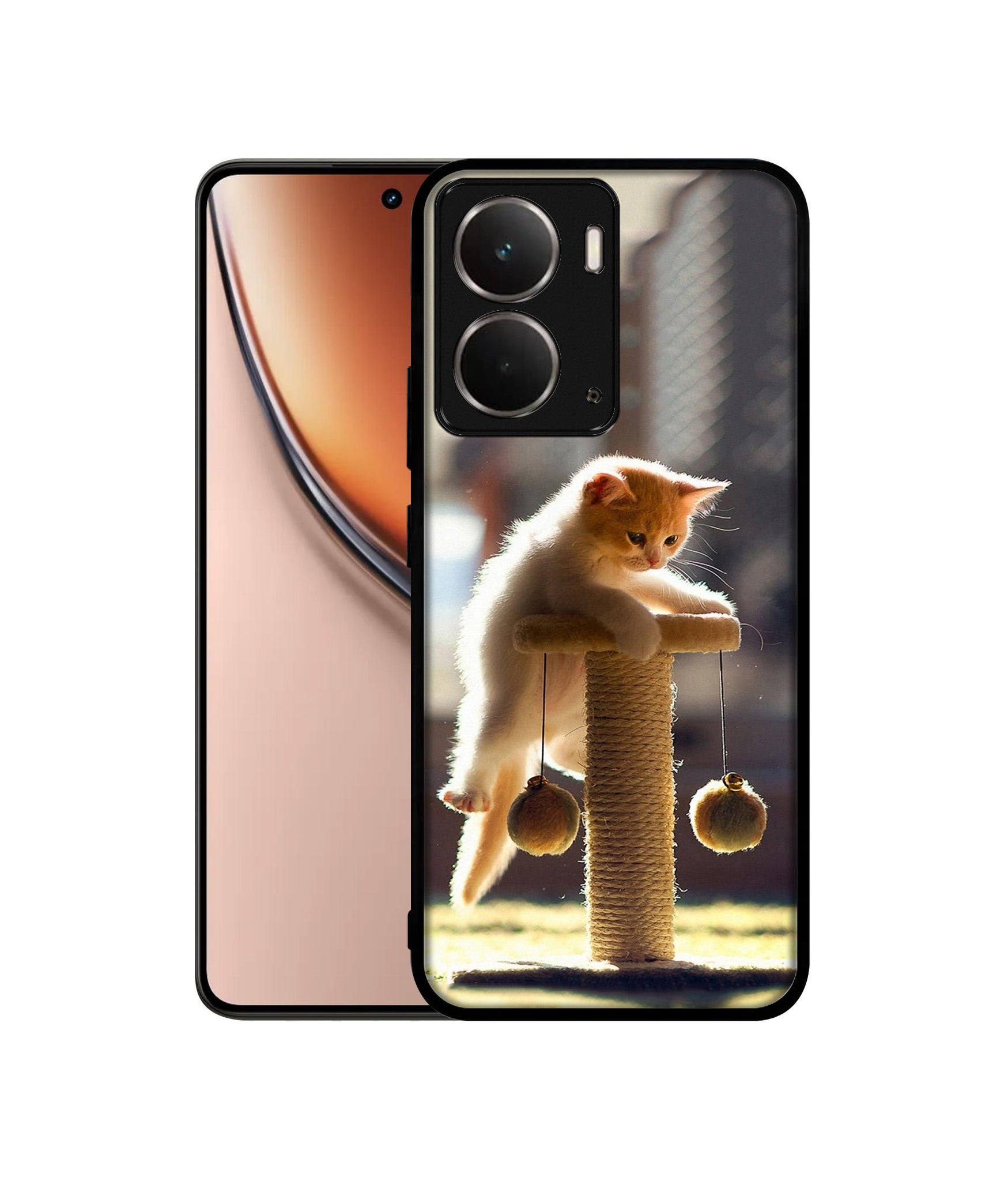 Realme P3 5G,Realme Neo7x 5G