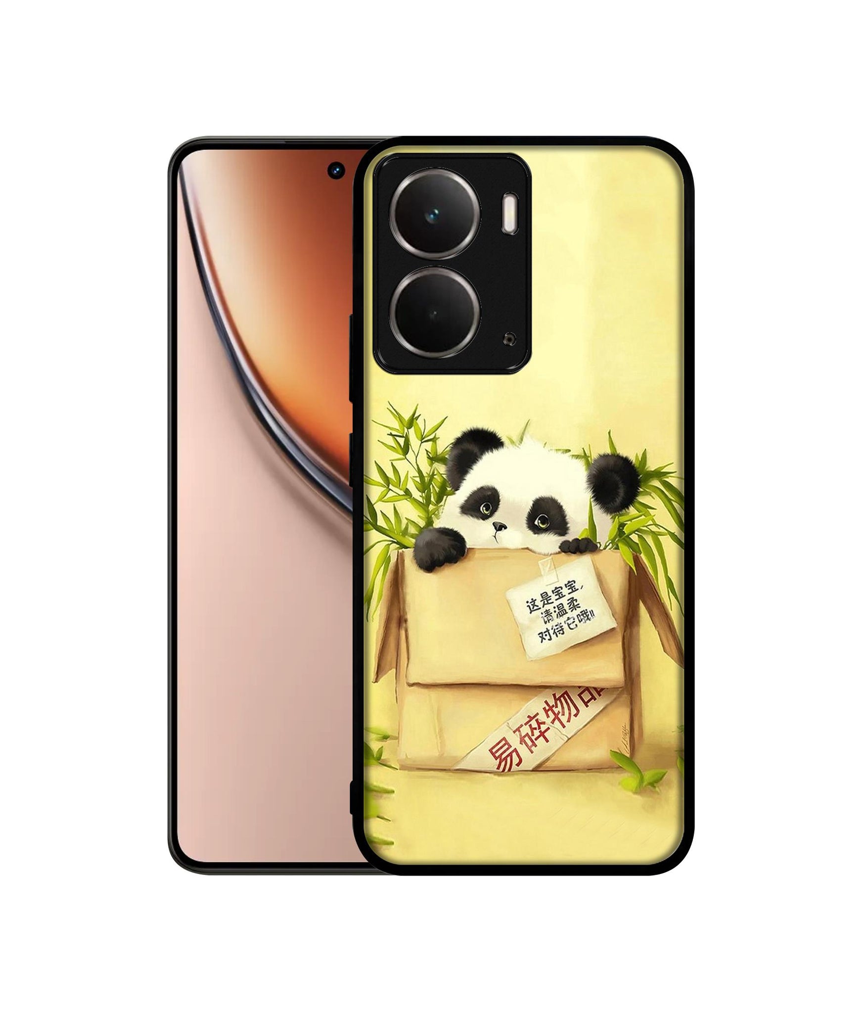 Realme P3 5G,Realme Neo7x 5G