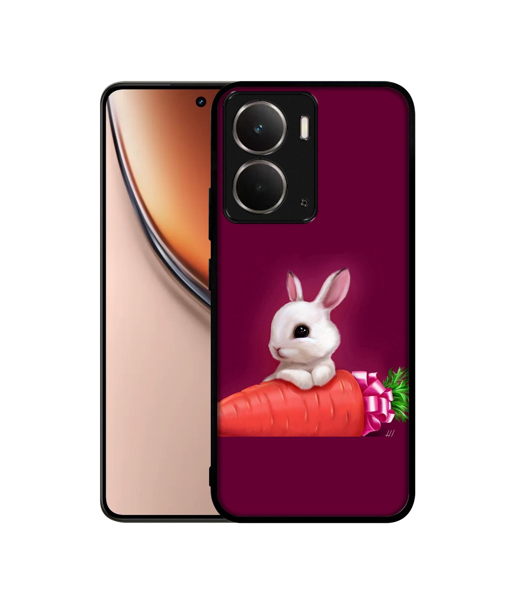 Realme P3 5G,Realme Neo7x 5G