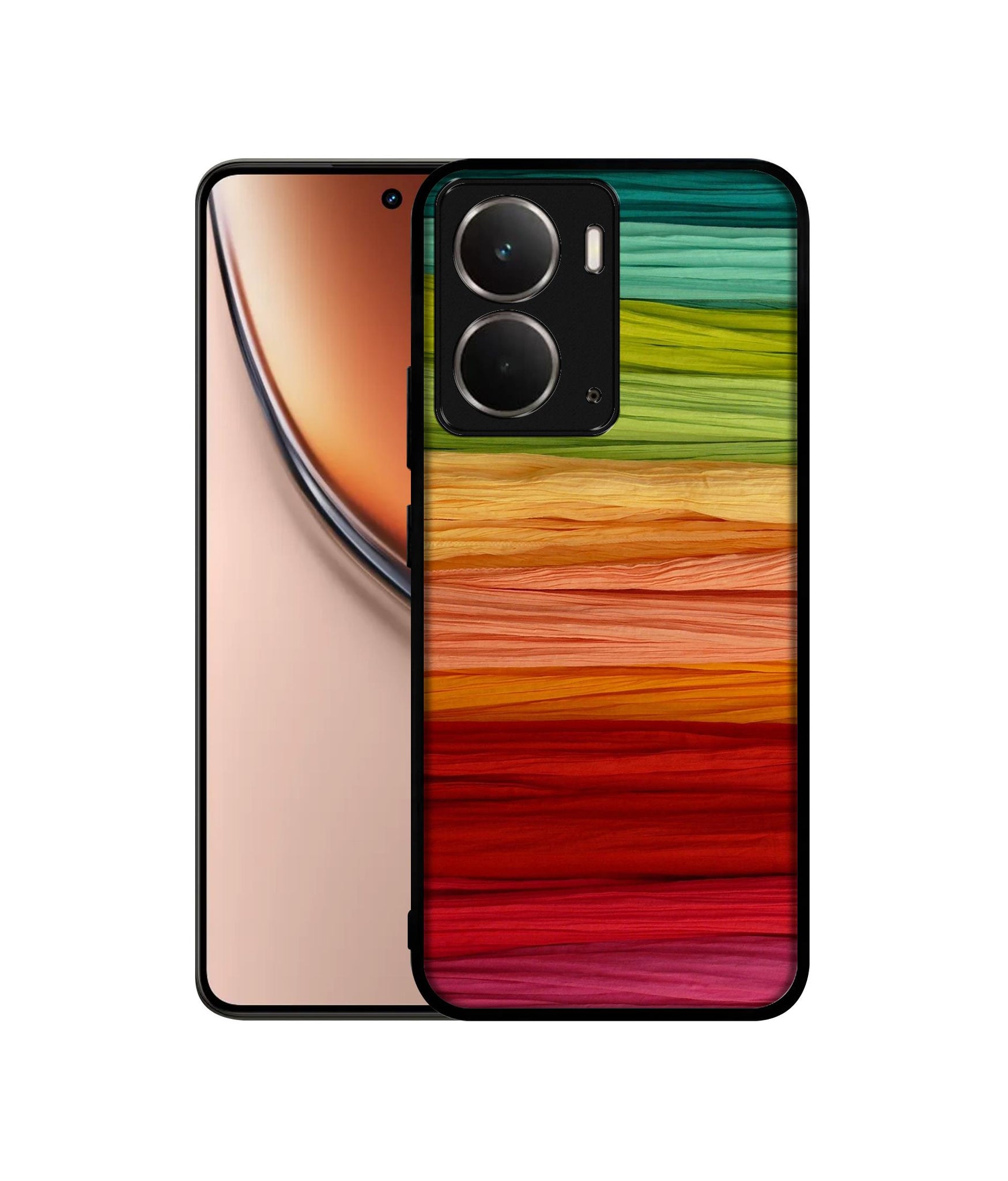 Realme P3 5G,Realme Neo7x 5G