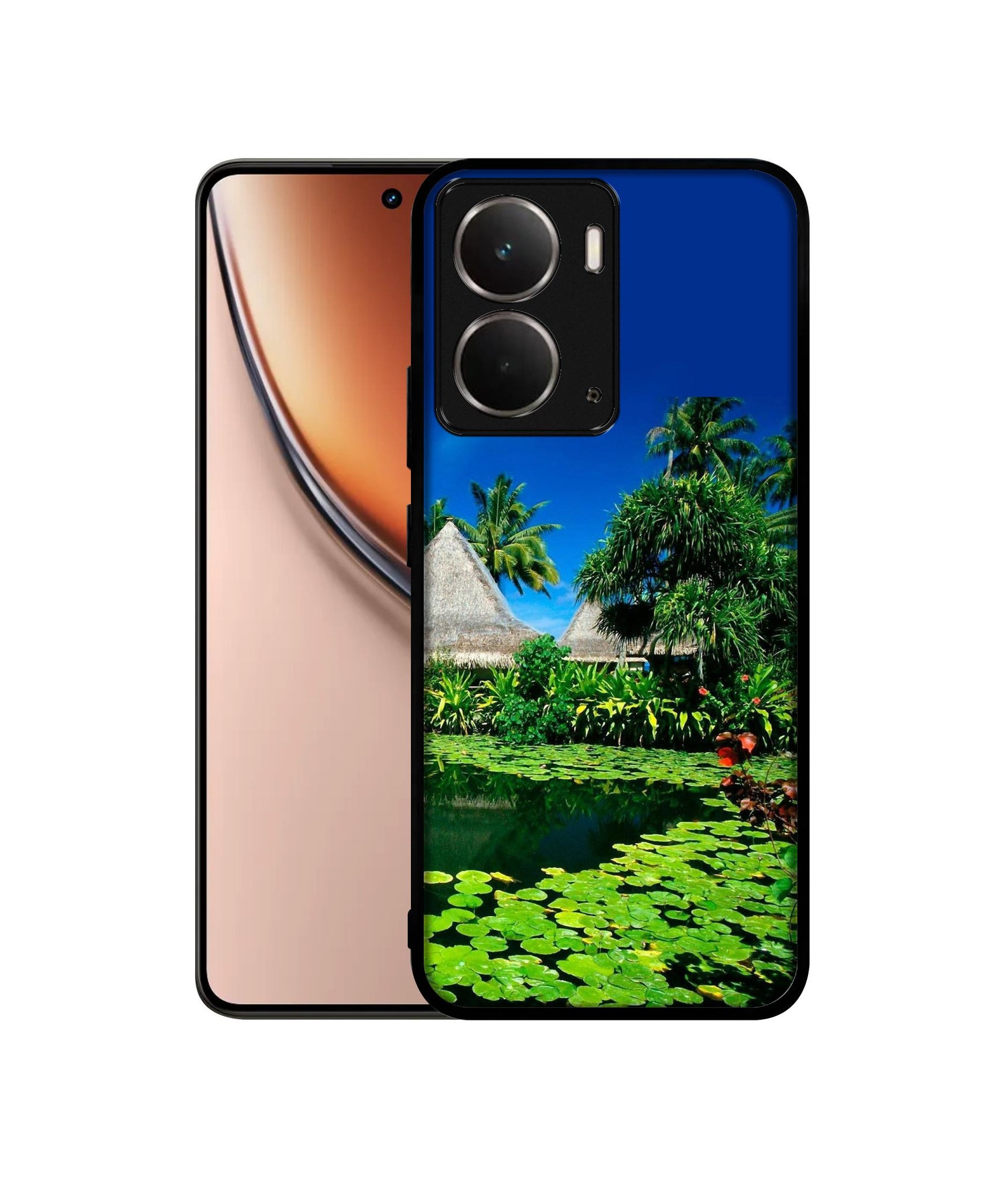 Realme P3 5G,Realme Neo7x 5G