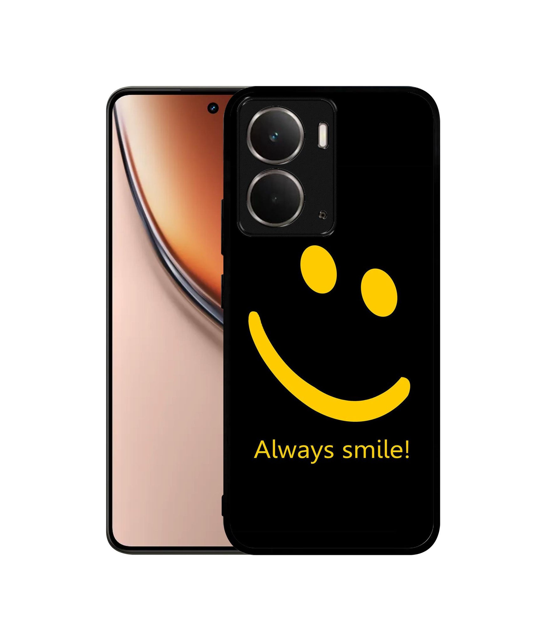 Realme P3 5G,Realme Neo7x 5G