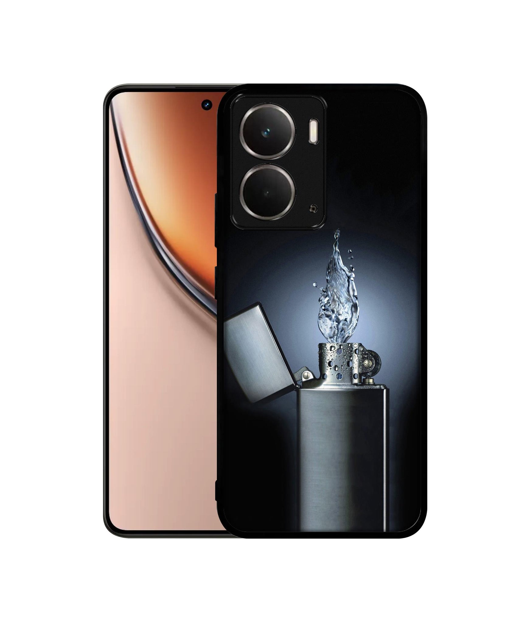 Realme P3 5G,Realme Neo7x 5G
