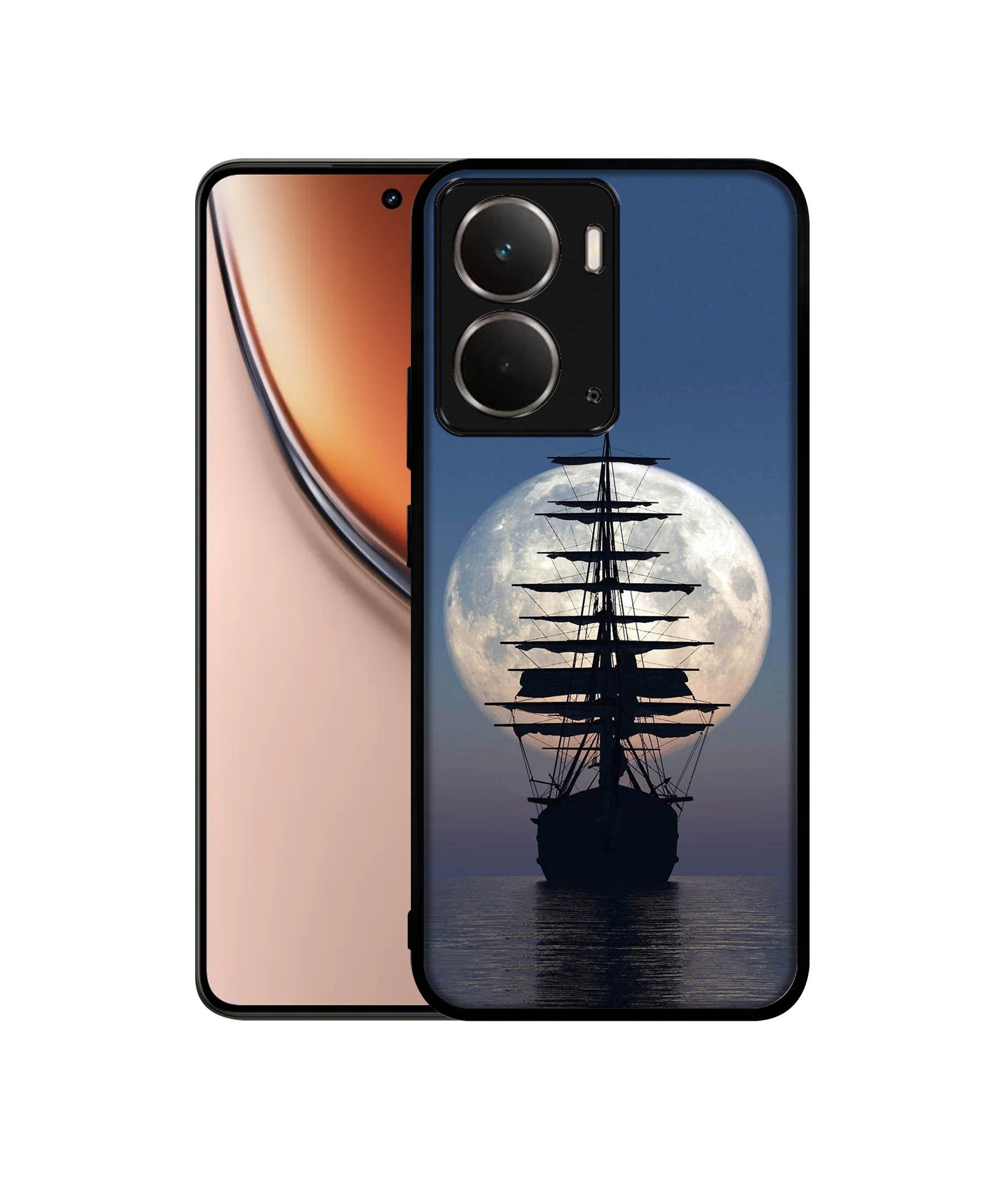 Realme P3 5G,Realme Neo7x 5G