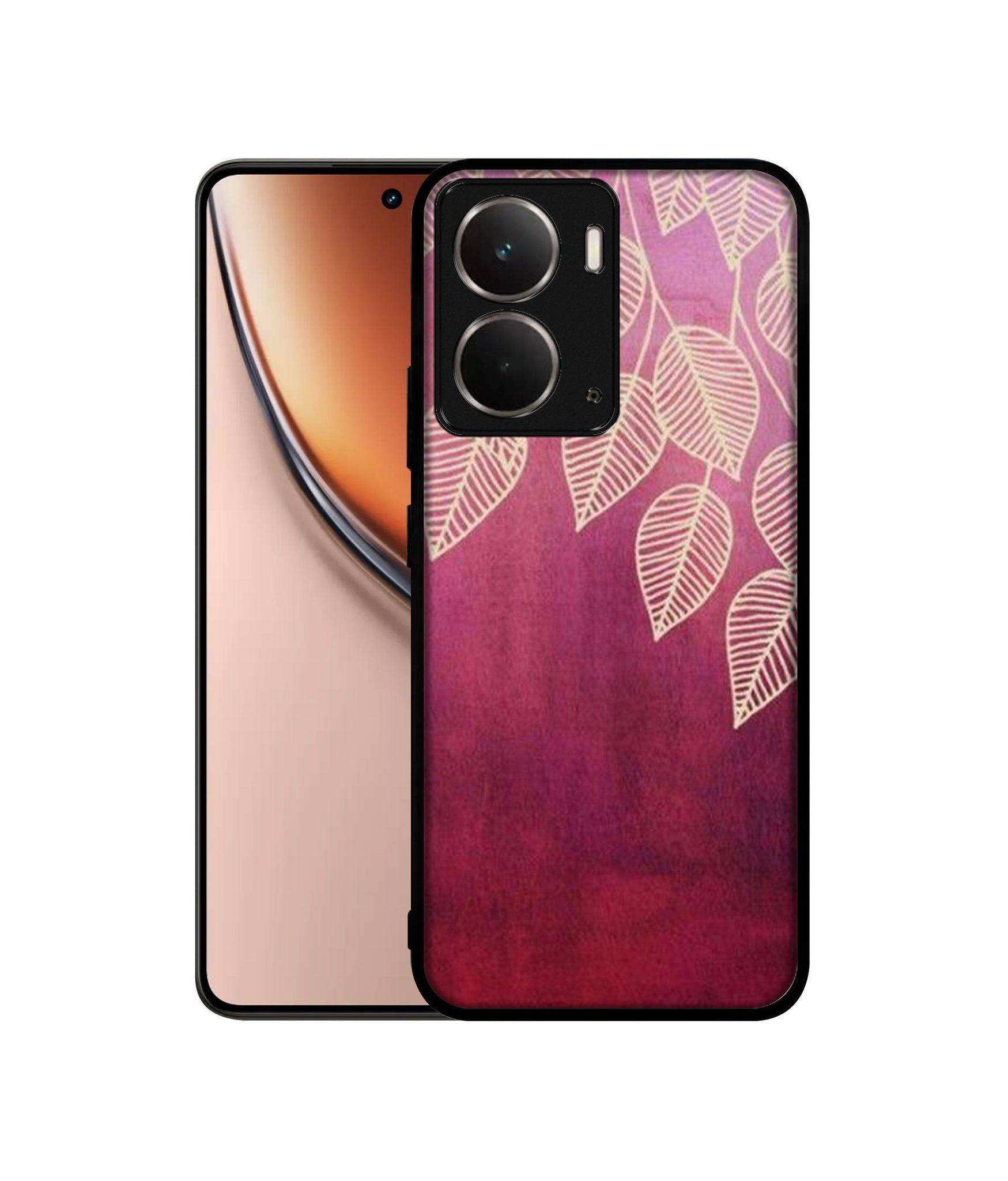 Realme P3 5G,Realme Neo7x 5G