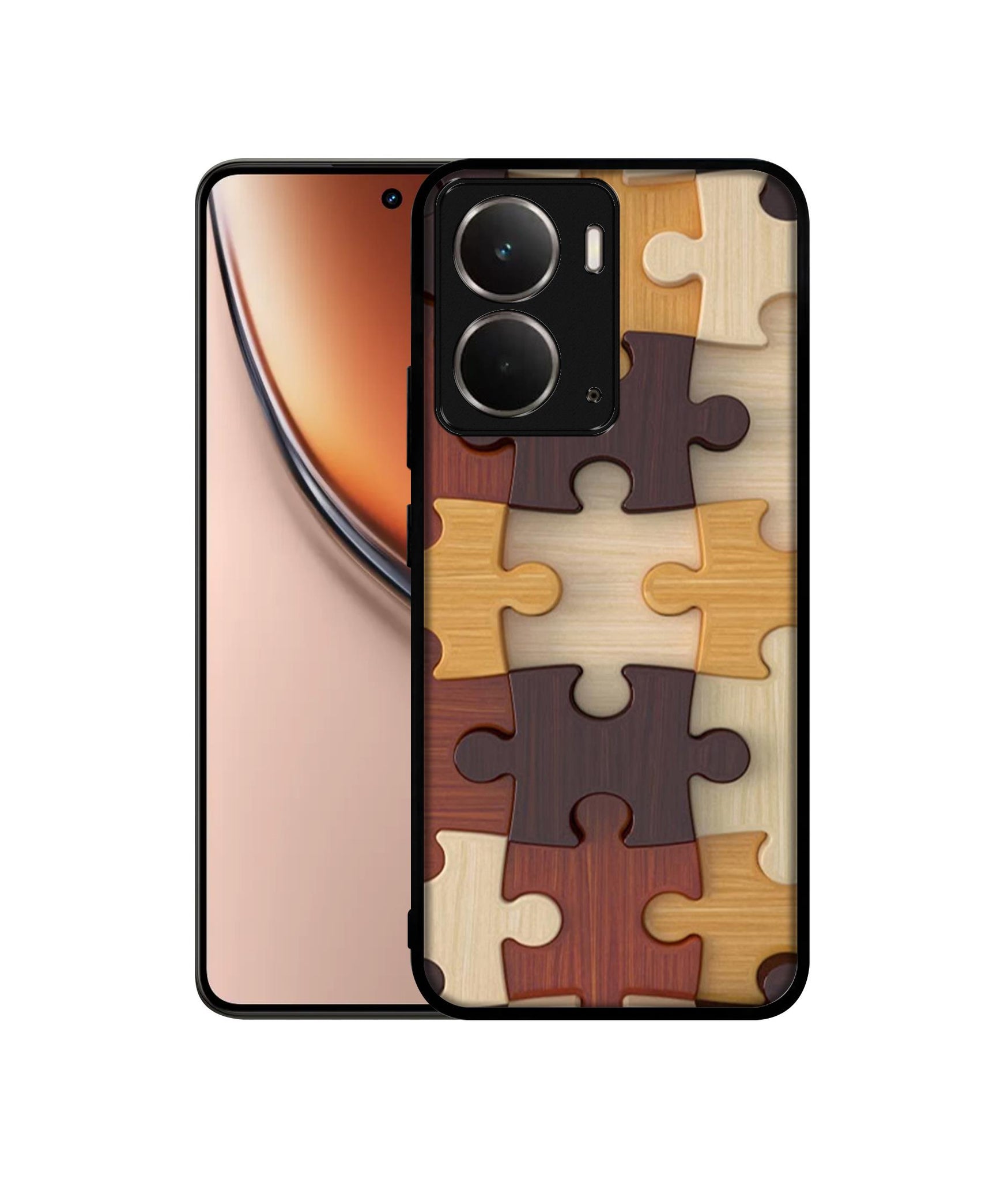 Realme P3 5G,Realme Neo7x 5G