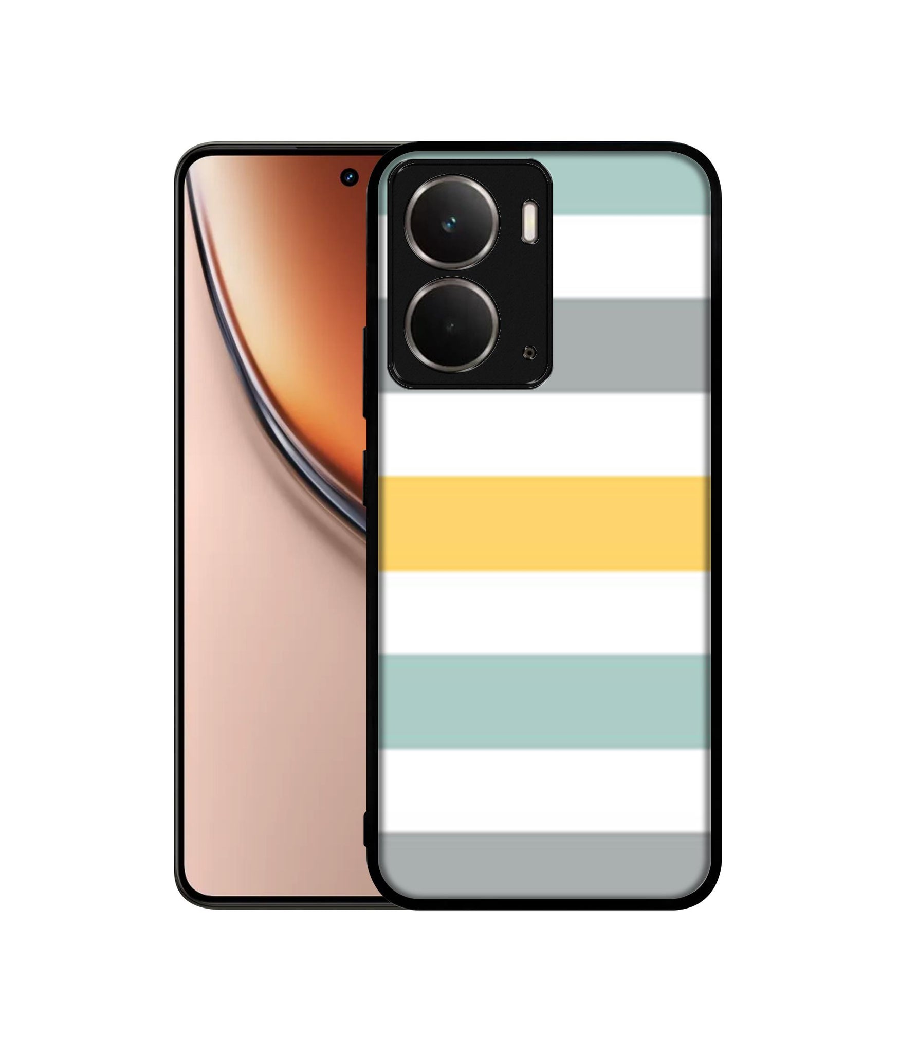 Realme P3 5G,Realme Neo7x 5G