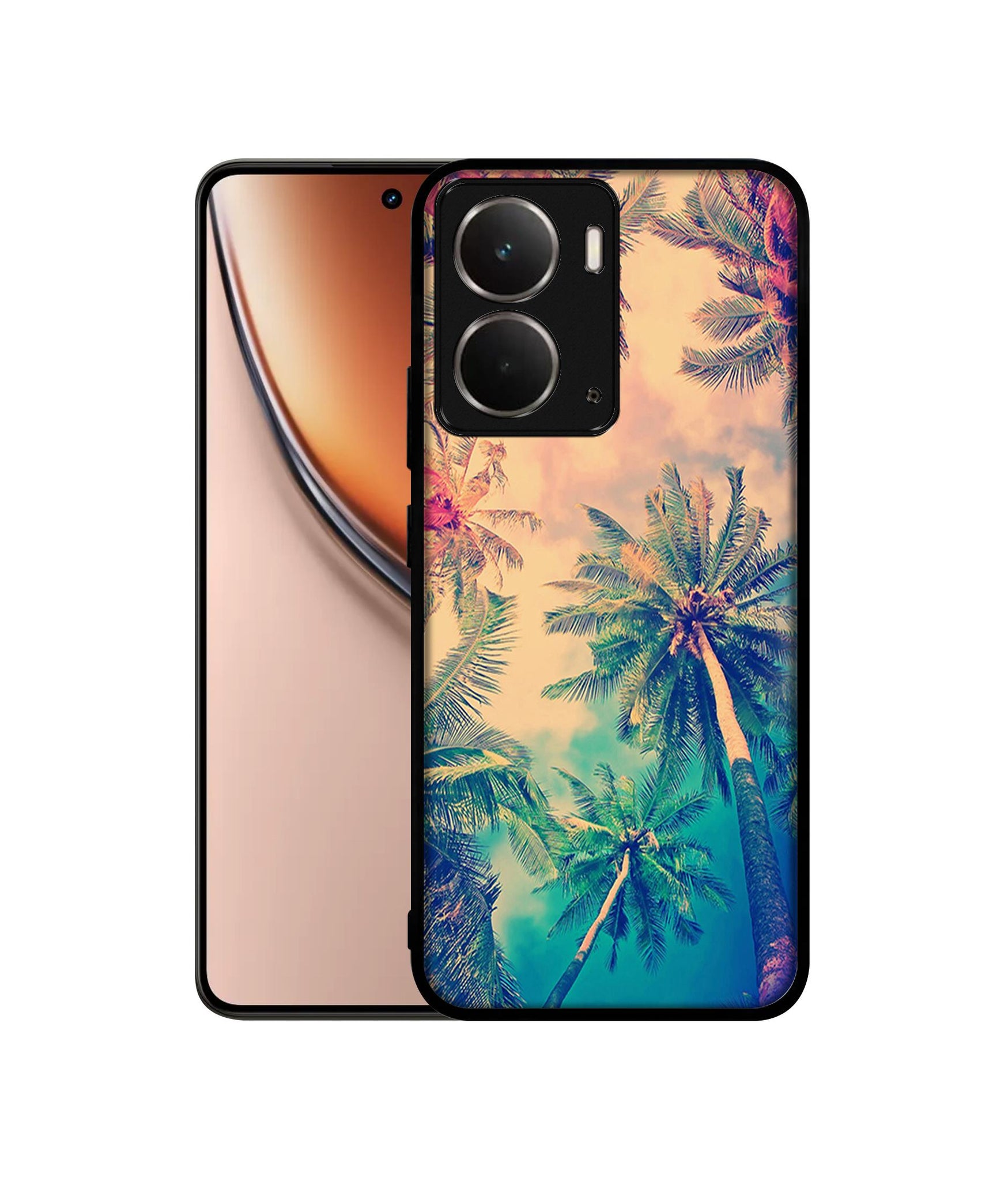 Realme P3 5G,Realme Neo7x 5G