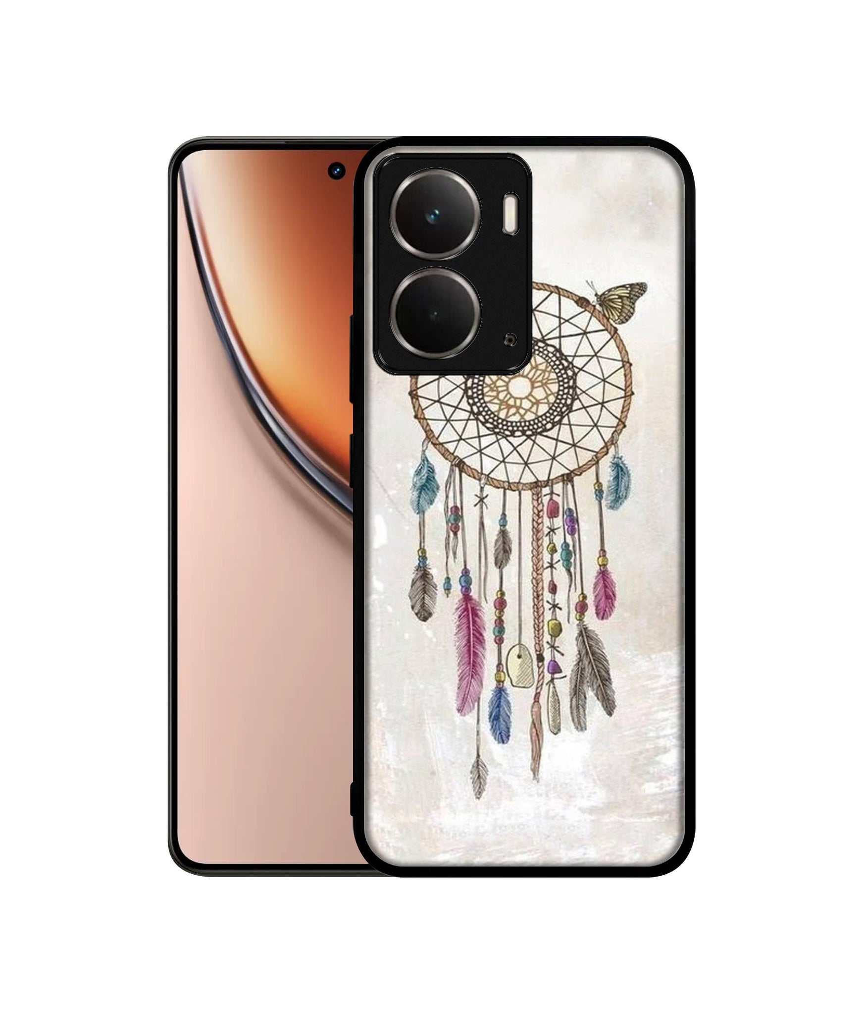 Realme P3 5G,Realme Neo7x 5G
