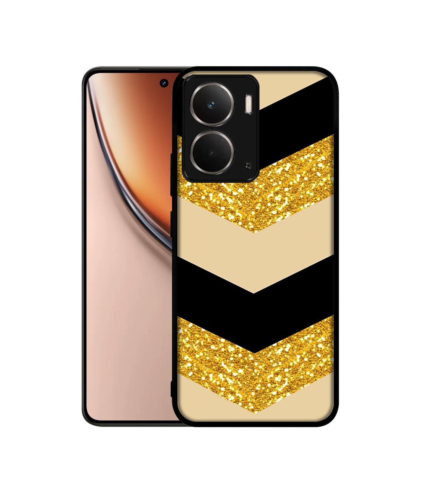 Realme P3 5G,Realme Neo7x 5G