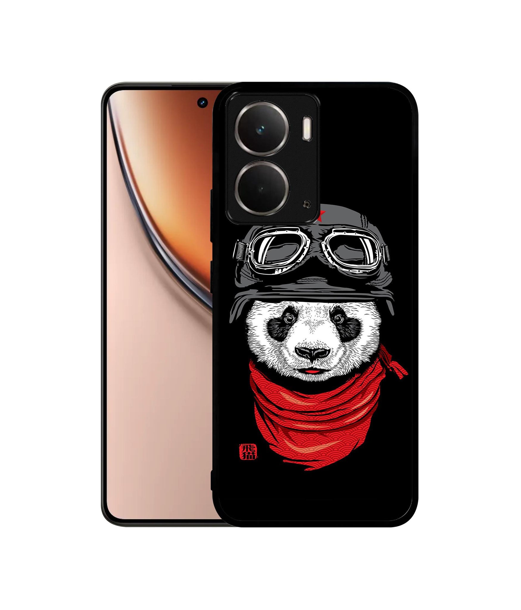 Realme P3 5G,Realme Neo7x 5G