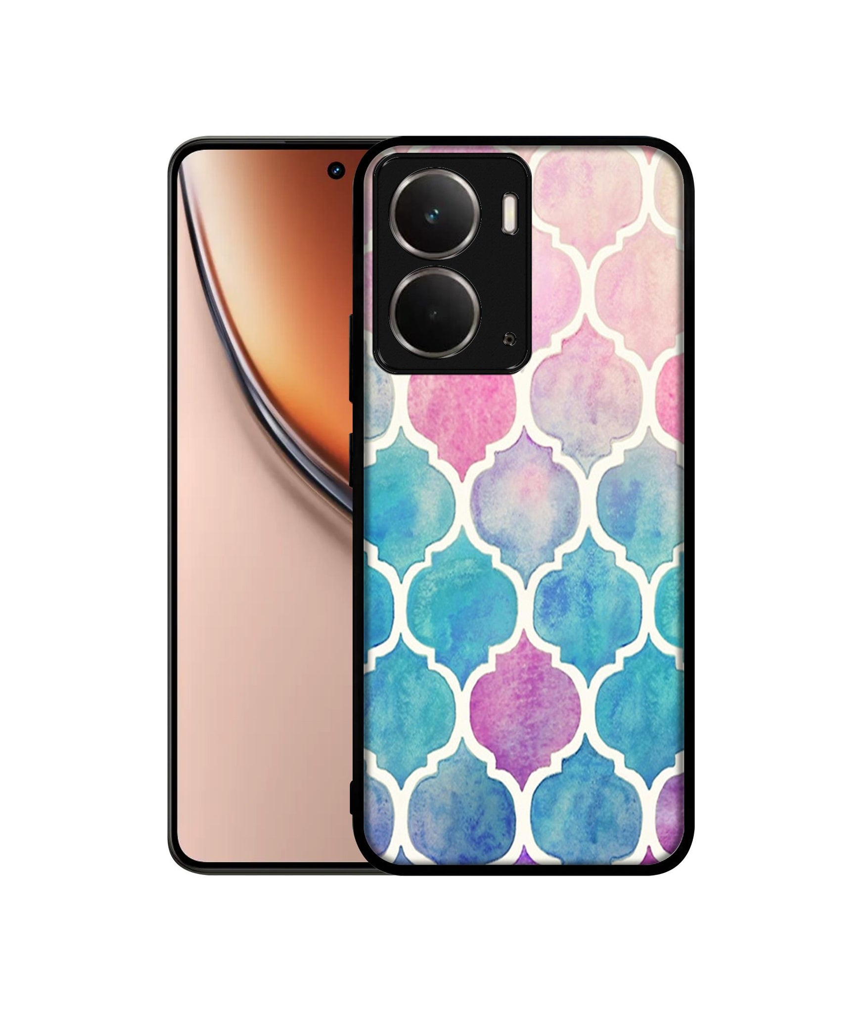 Realme P3 5G,Realme Neo7x 5G