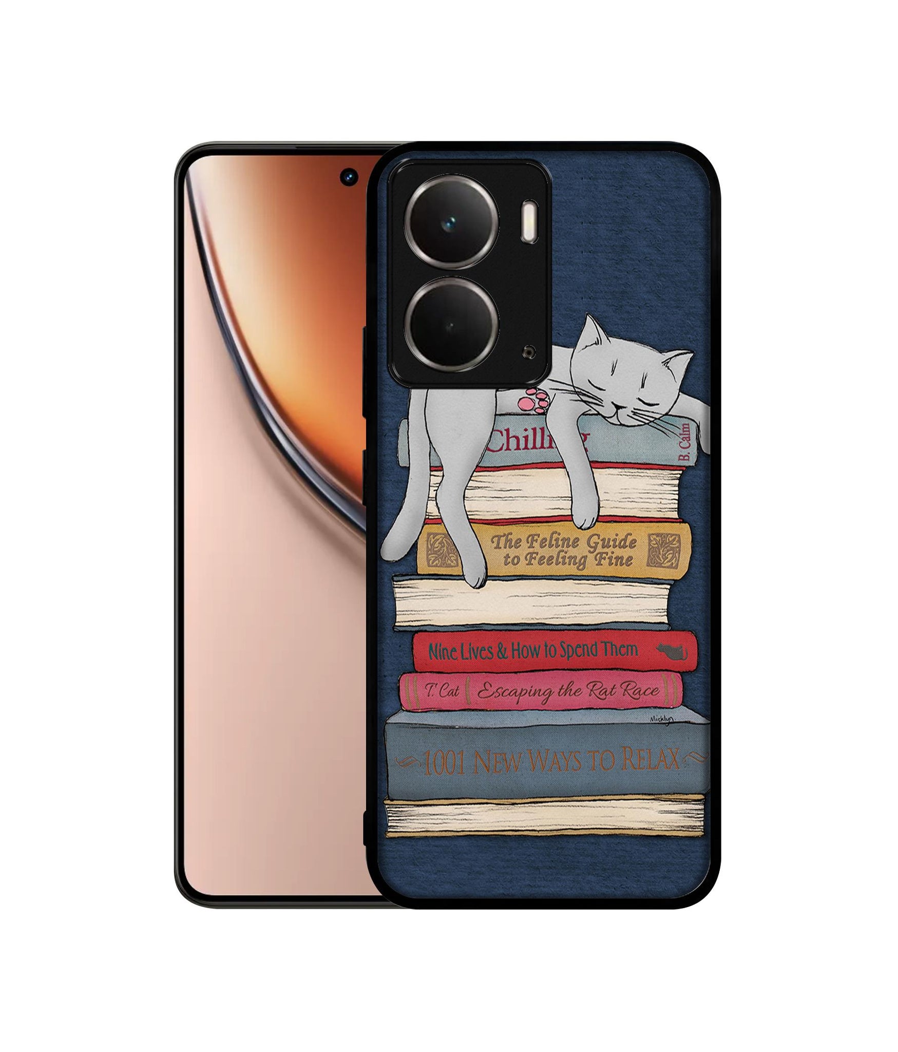 Realme P3 5G,Realme Neo7x 5G
