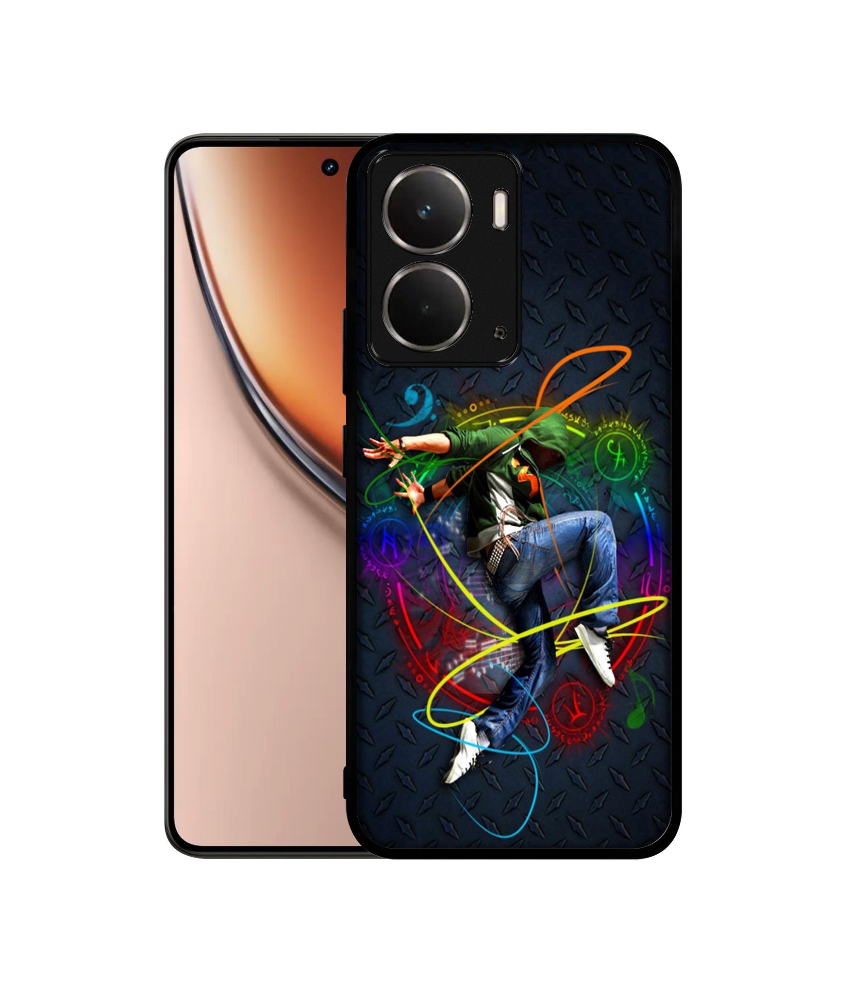 Realme P3 5G,Realme Neo7x 5G