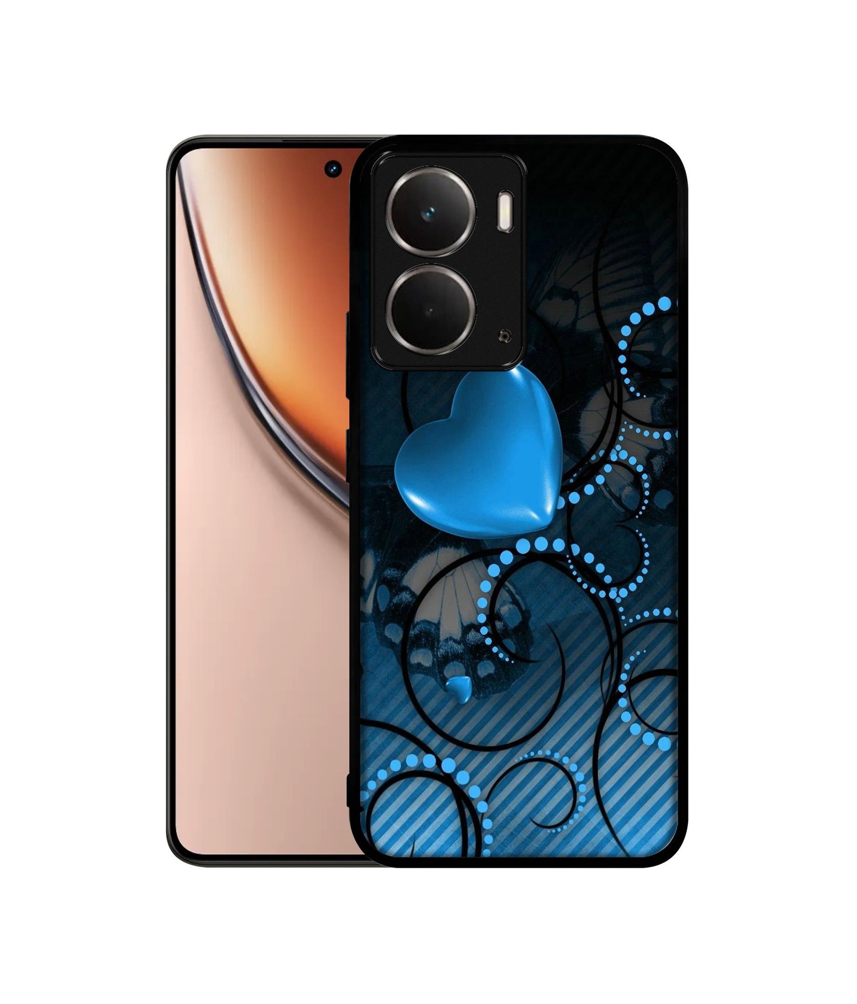 Realme P3 5G,Realme Neo7x 5G