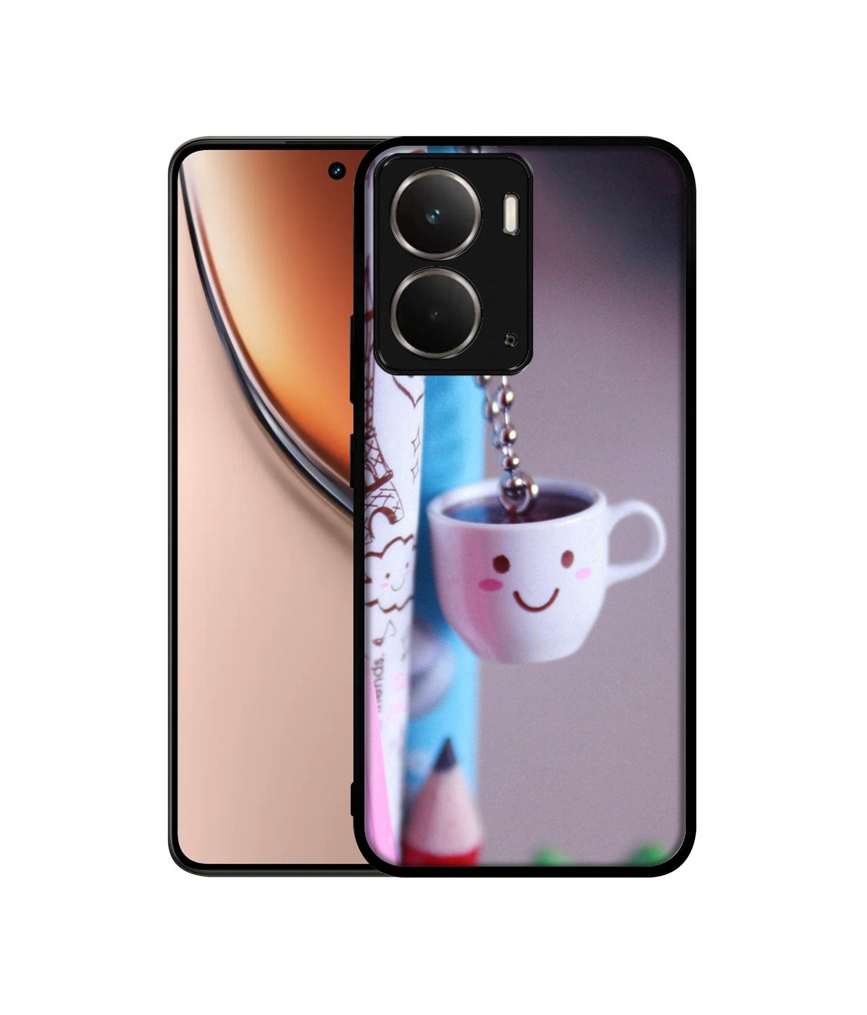 Realme P3 5G,Realme Neo7x 5G