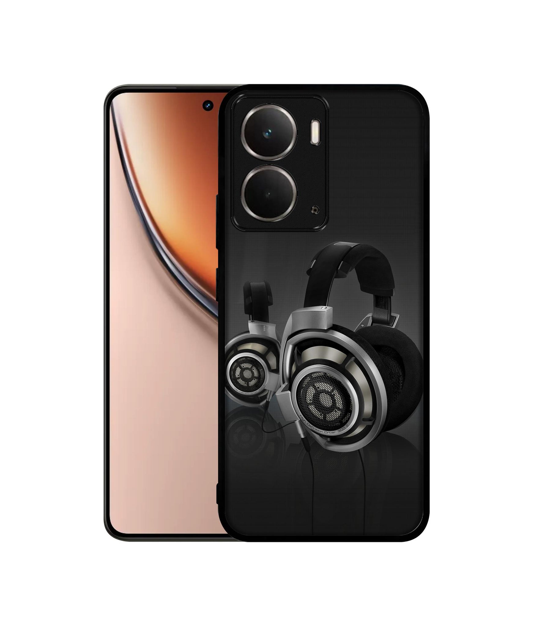 Realme P3 5G,Realme Neo7x 5G