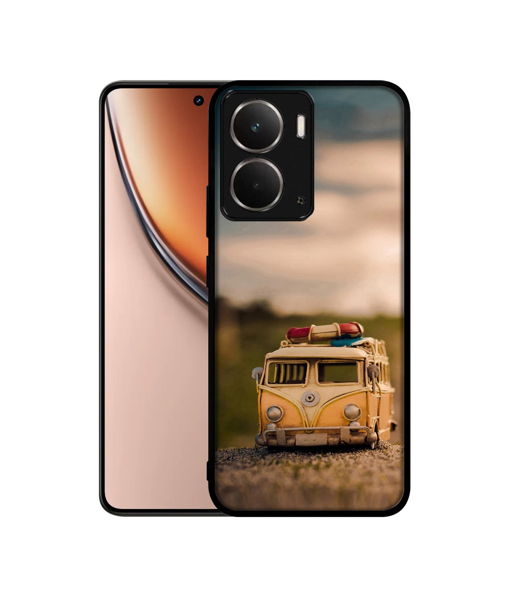 Realme P3 5G,Realme Neo7x 5G
