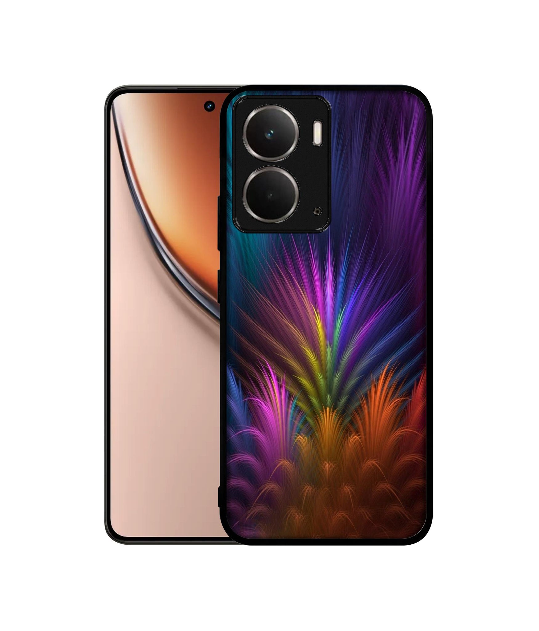 Realme P3 5G,Realme Neo7x 5G