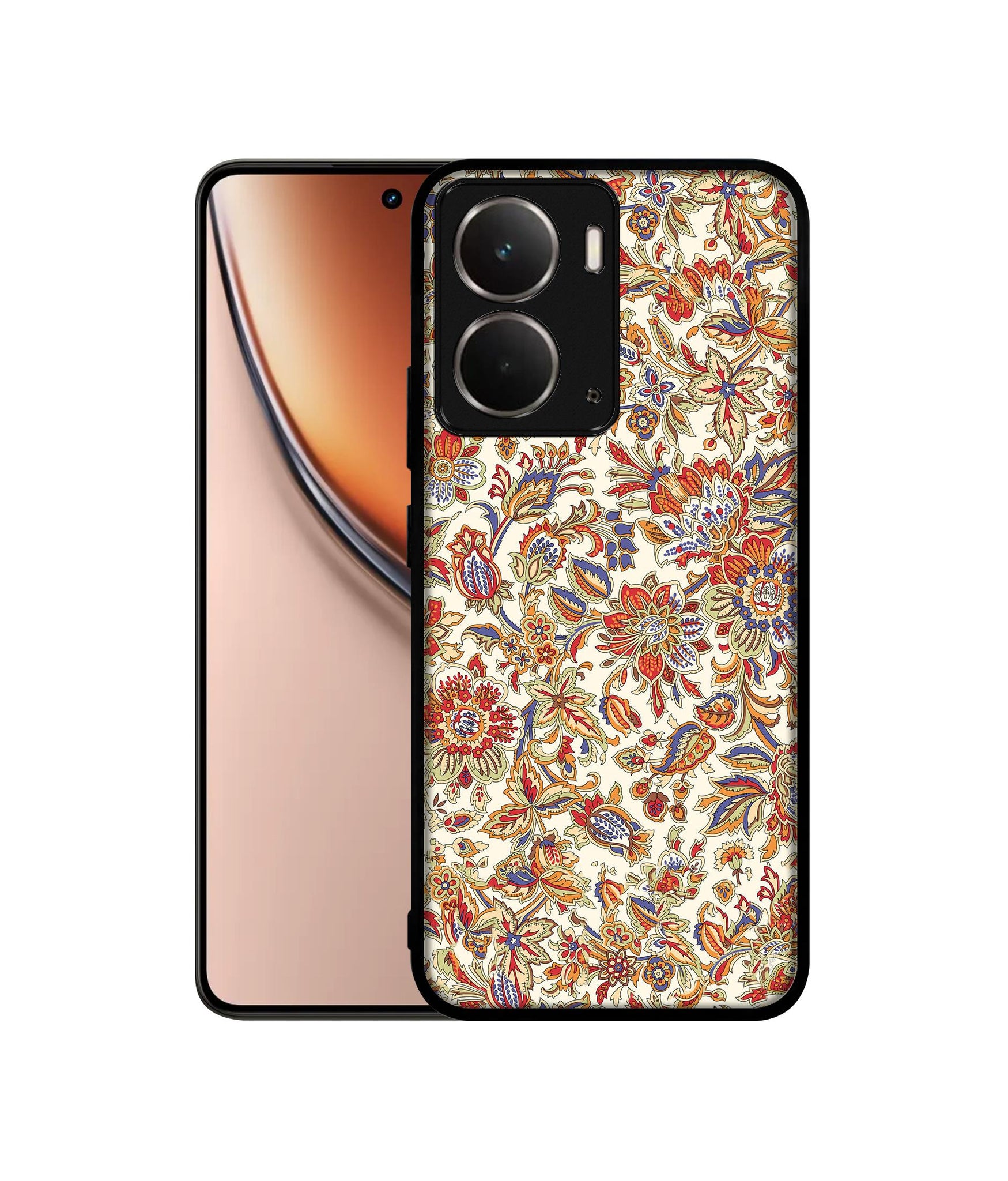 Realme P3 5G,Realme Neo7x 5G