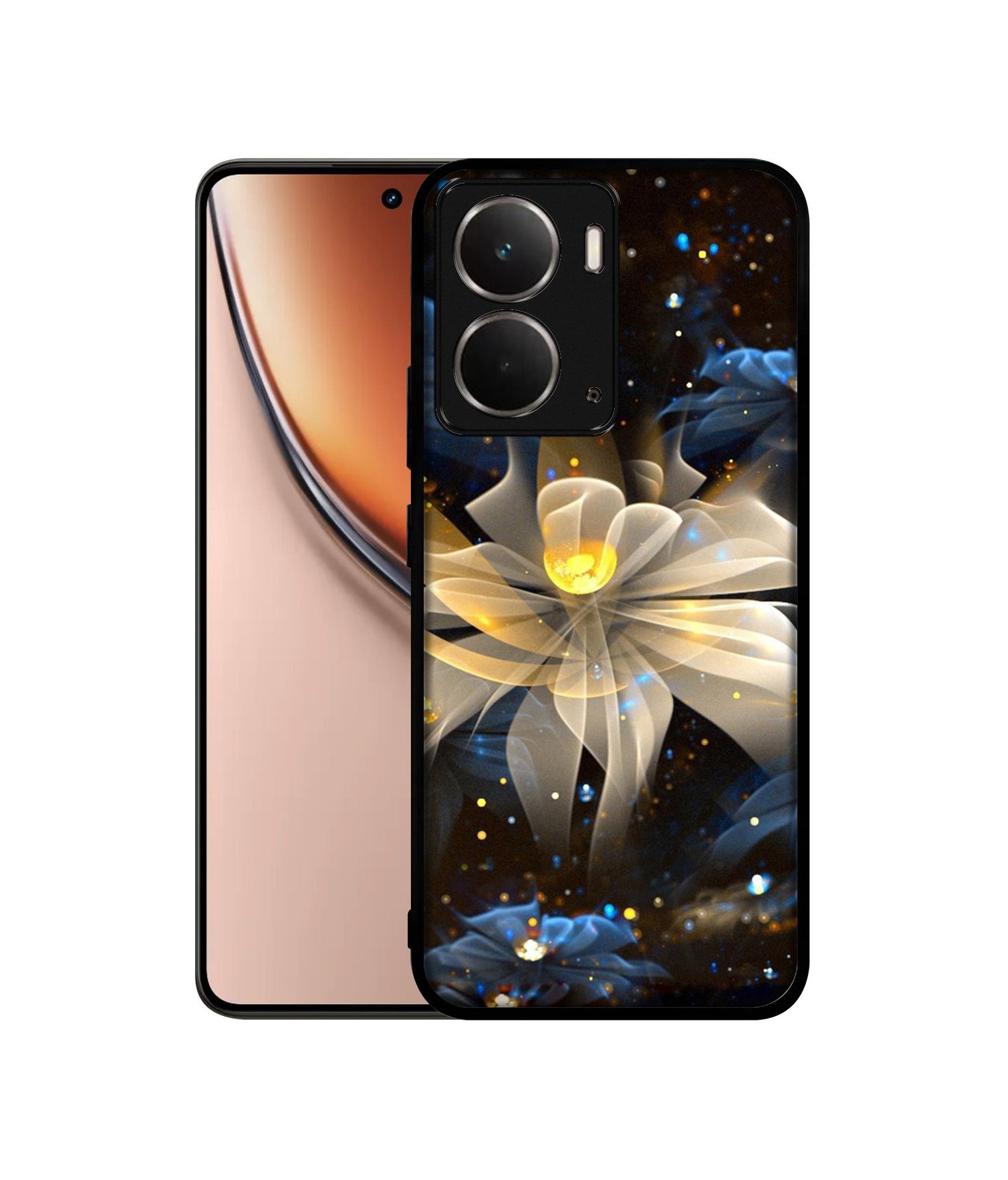Realme P3 5G,Realme Neo7x 5G