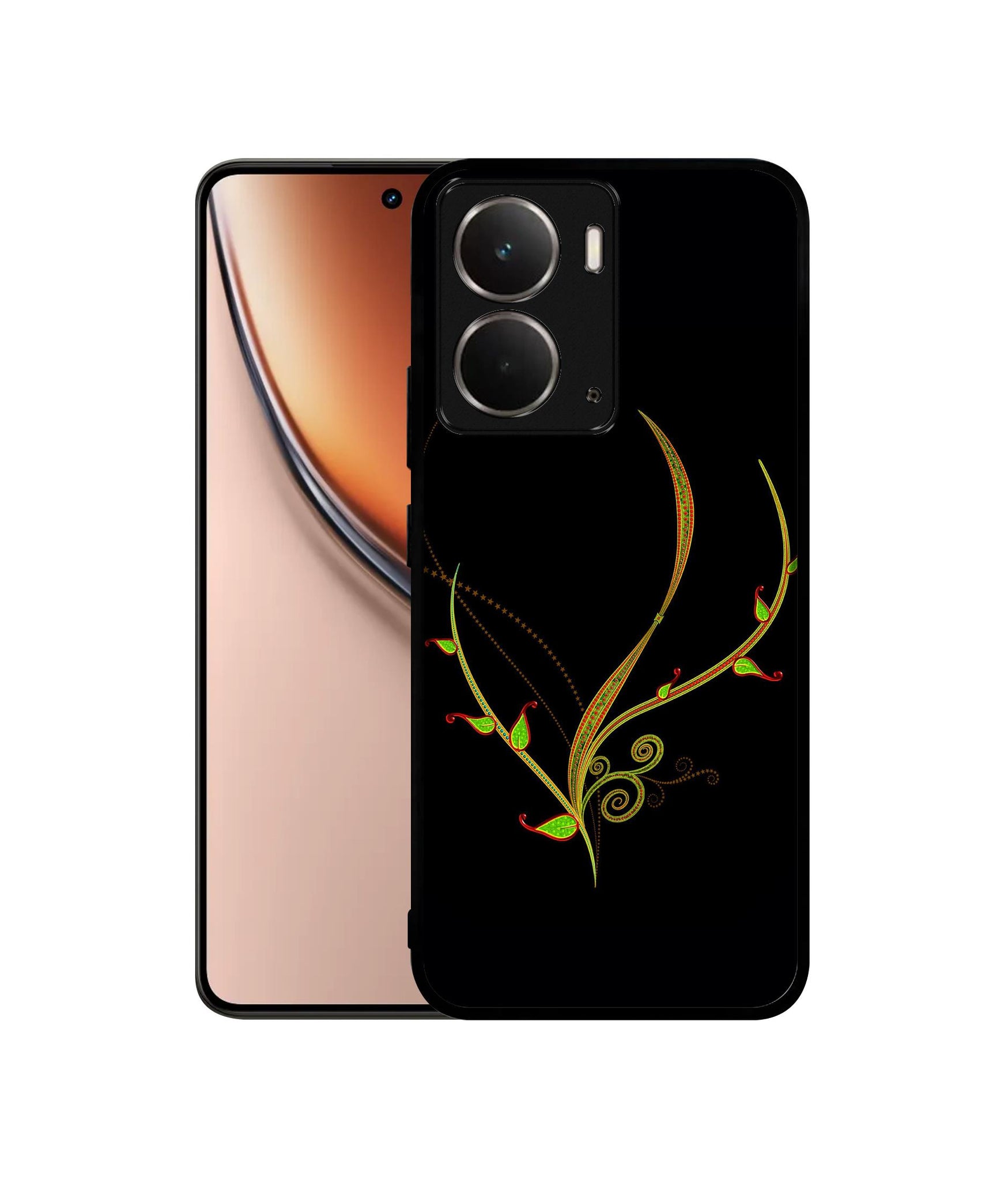 Realme P3 5G,Realme Neo7x 5G