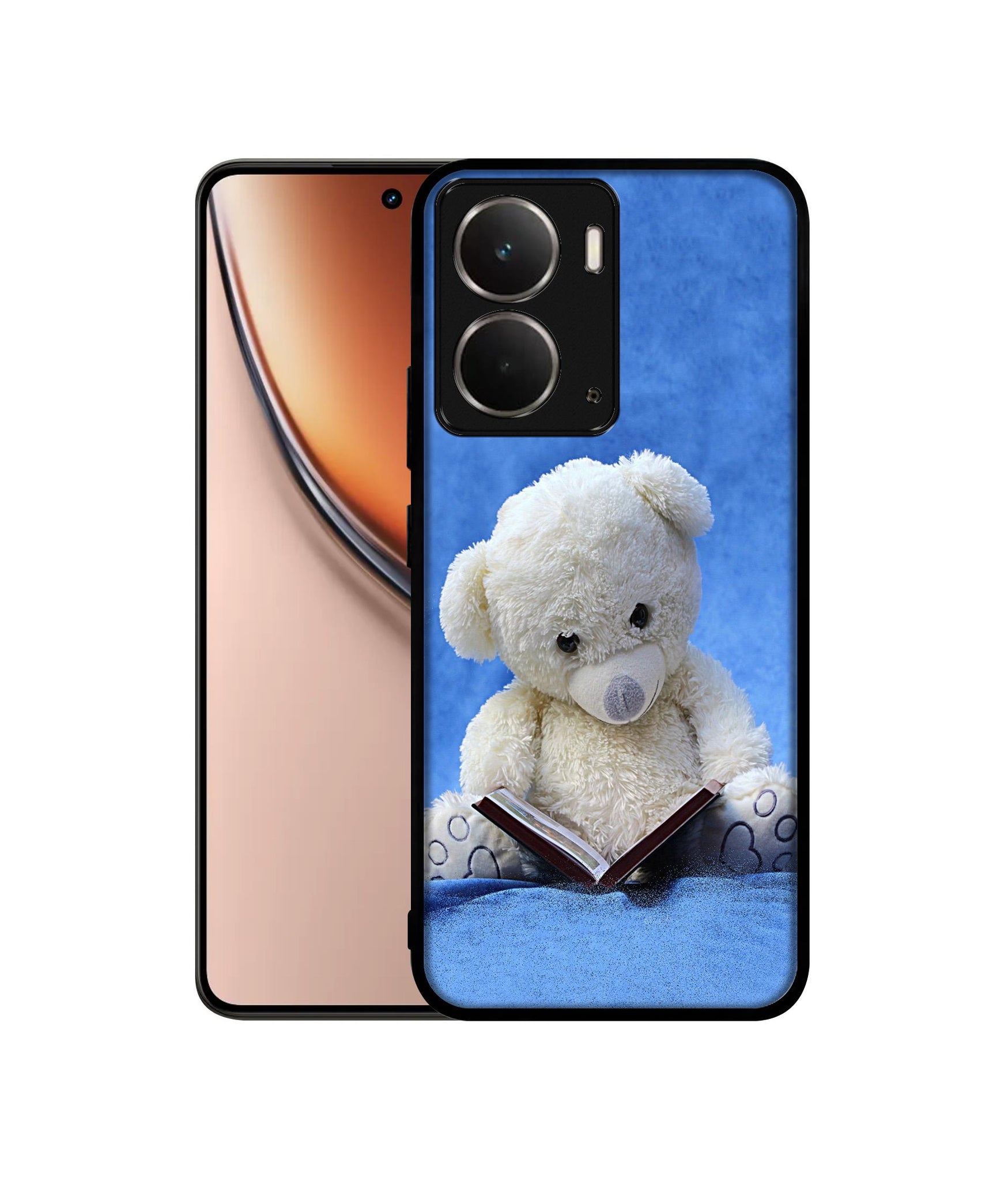 Realme P3 5G,Realme Neo7x 5G